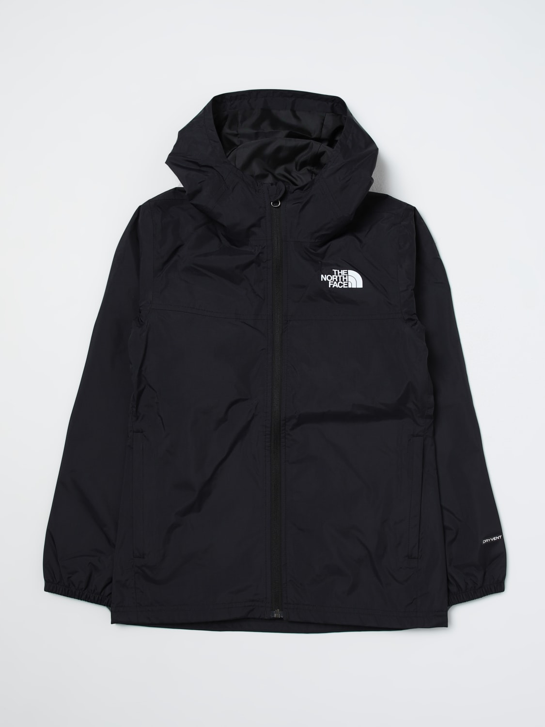 The north face manteau enfant hot sale