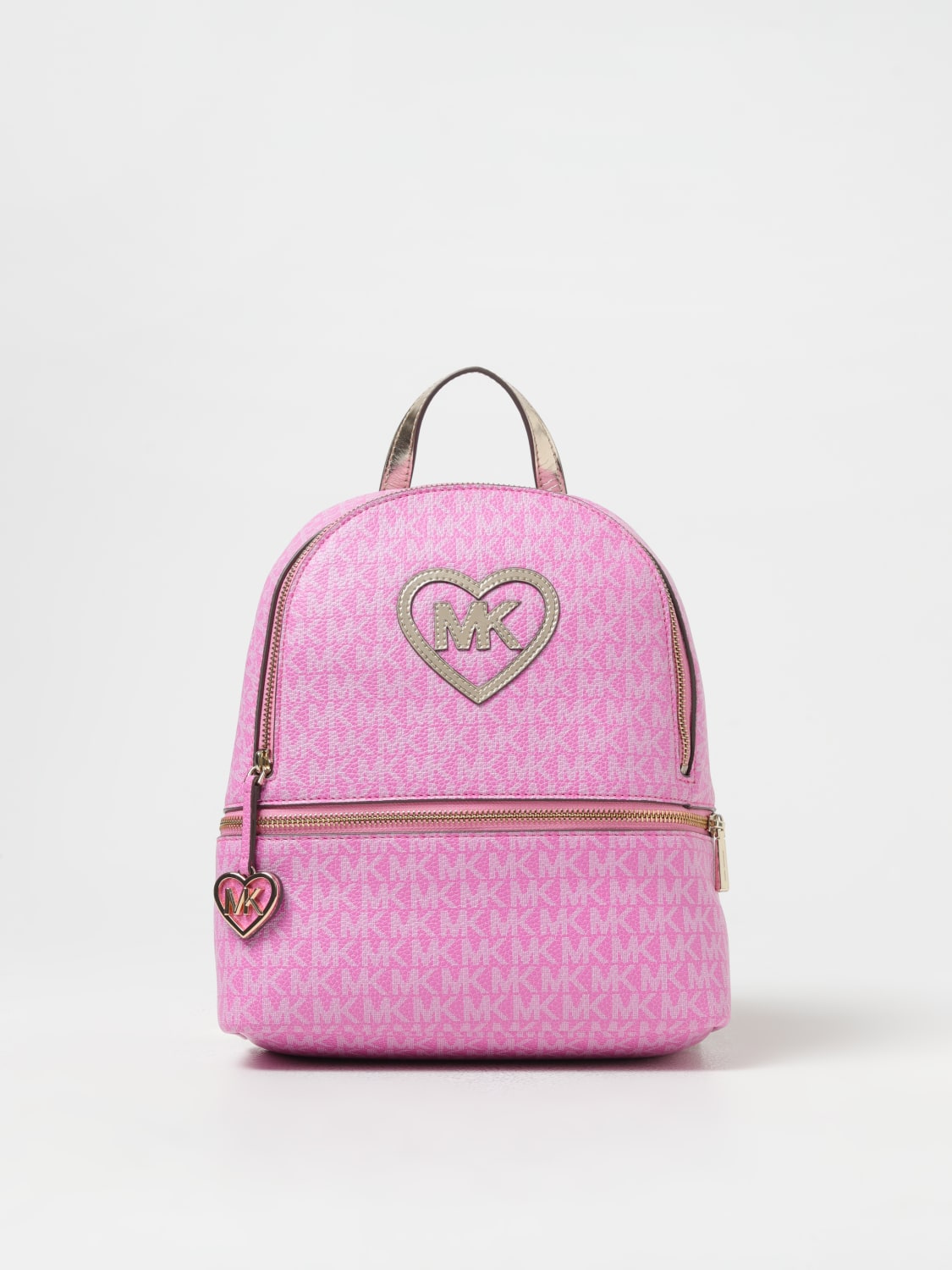Michael kors kid purse 2025