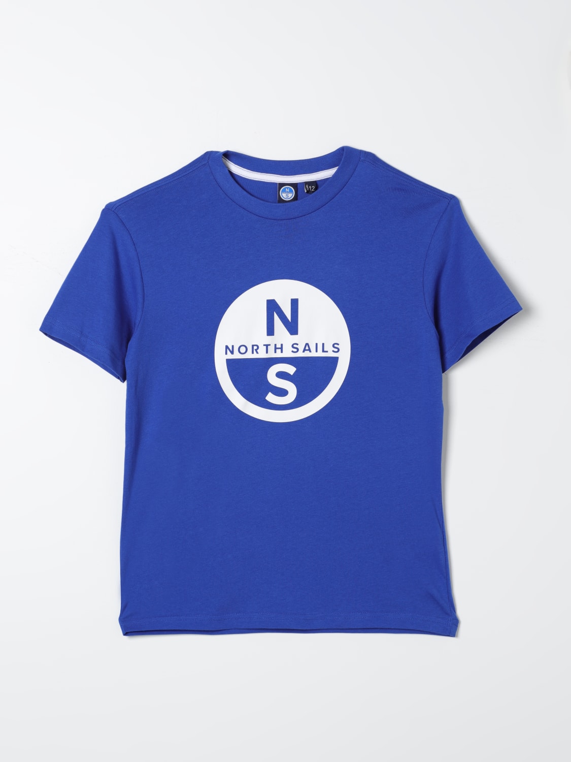 North Sails 1 North Sails 795046 GIGLIO.COM