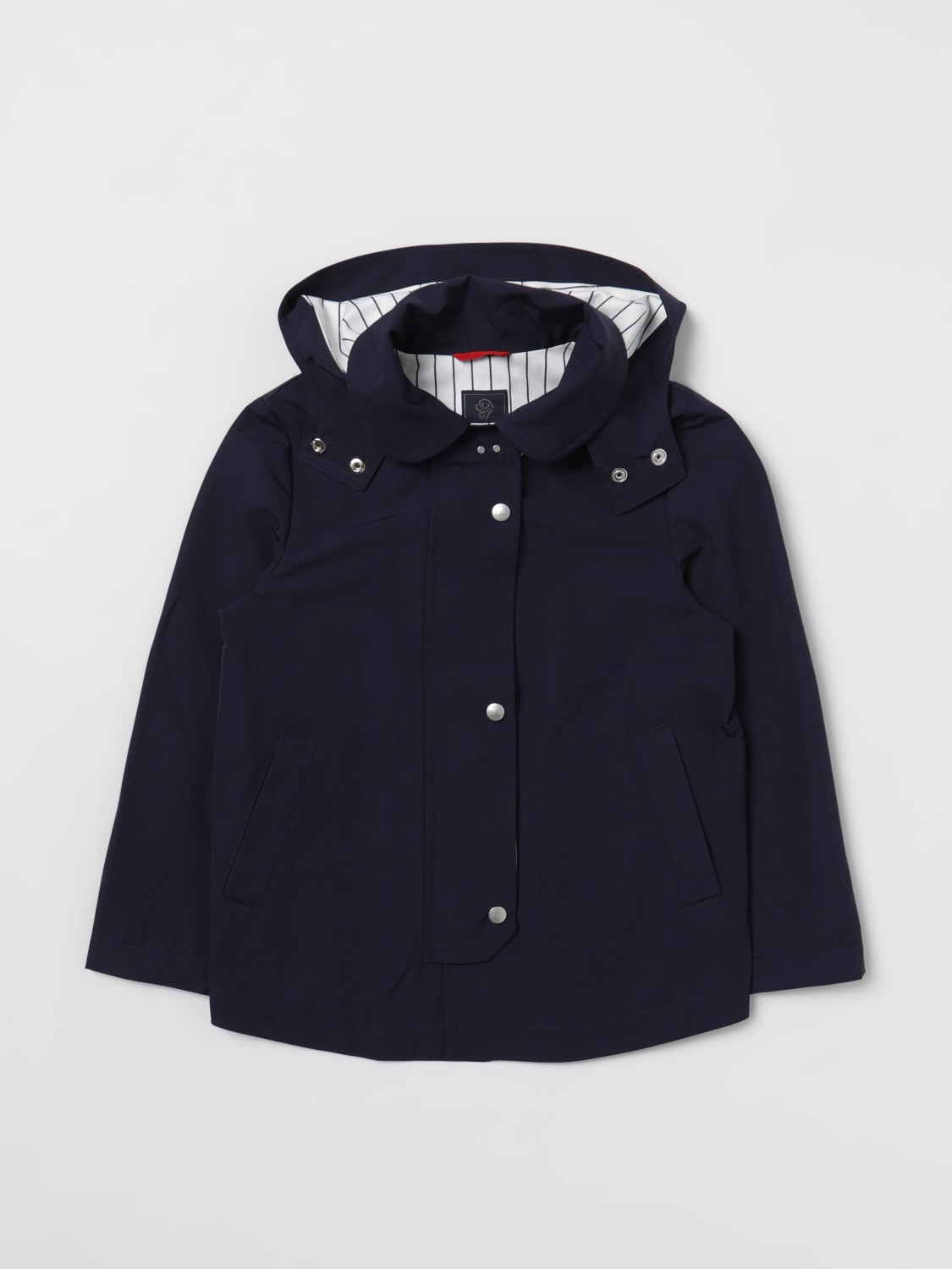 Giubbino fay bambino hot sale