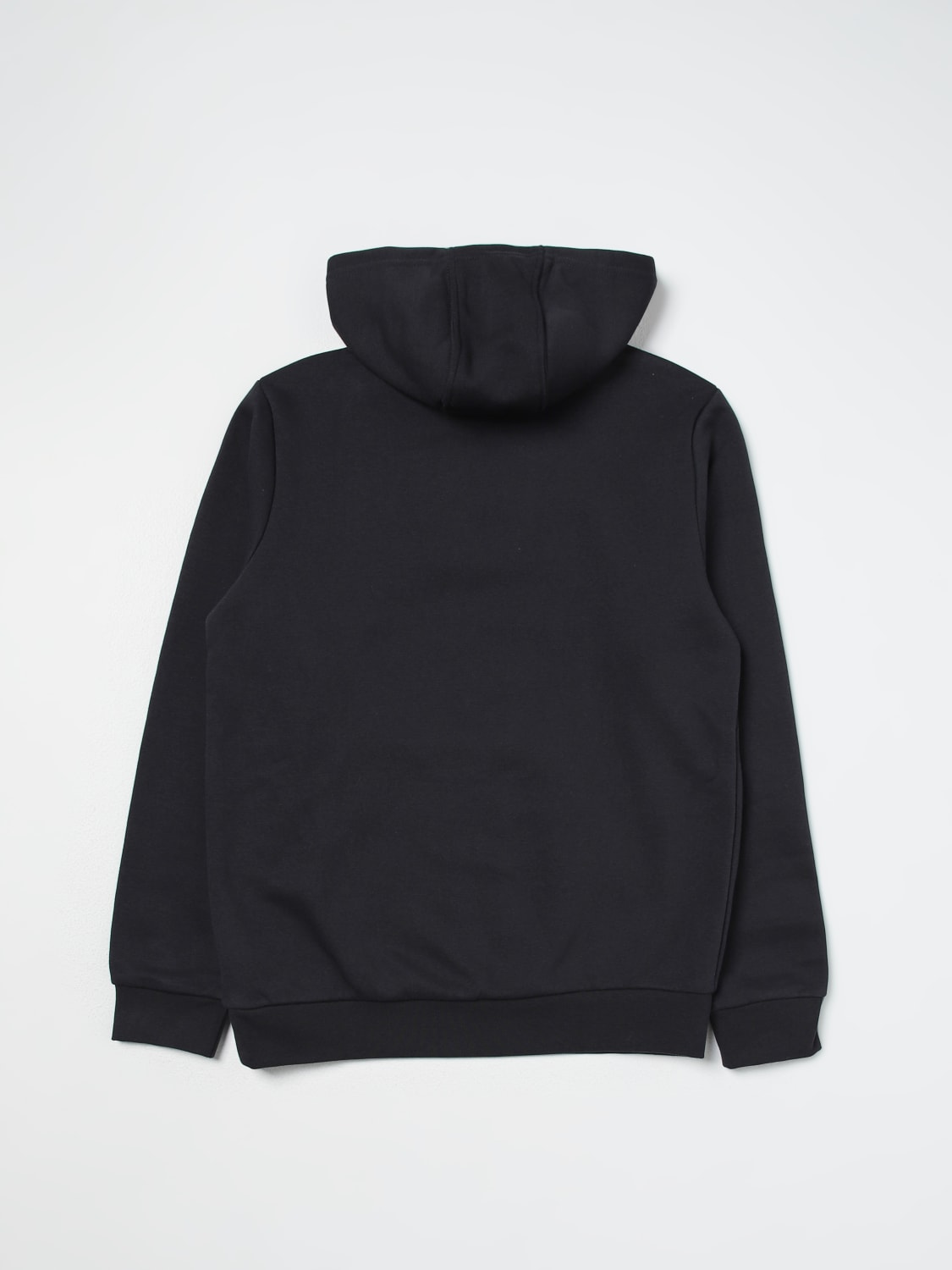 Adidas Originals Outlet Pullover kinder Schwarz Adidas Originals Pullover H32352 online auf GIGLIO.COM