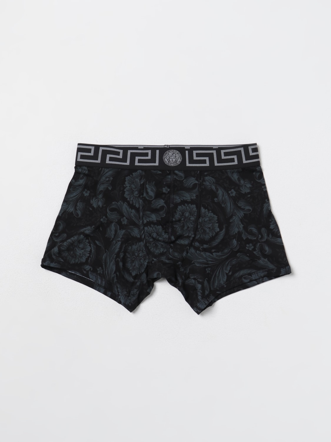 Underwear men Versace