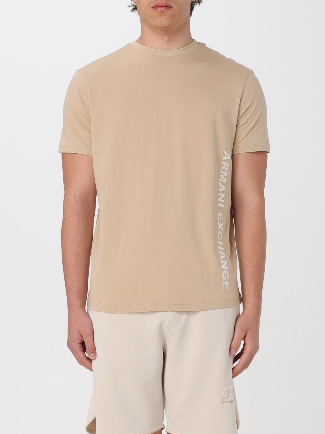 Armani exchange arena discount