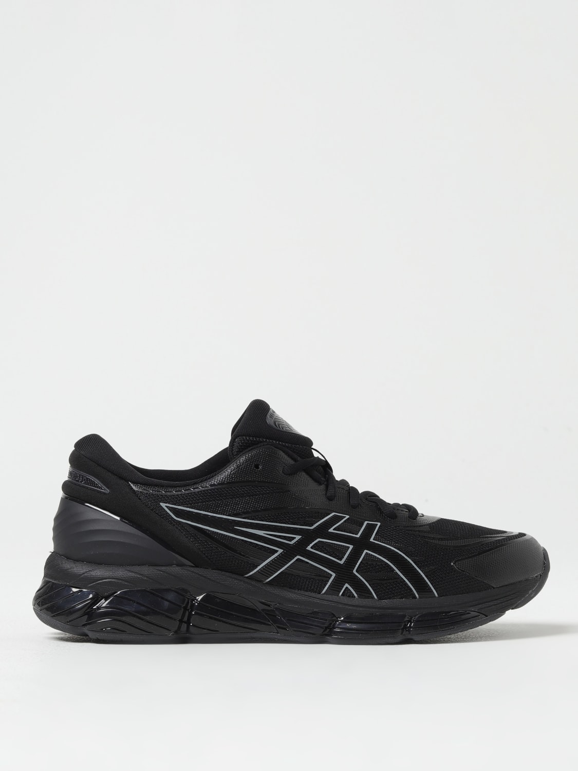 Asics bambas on sale