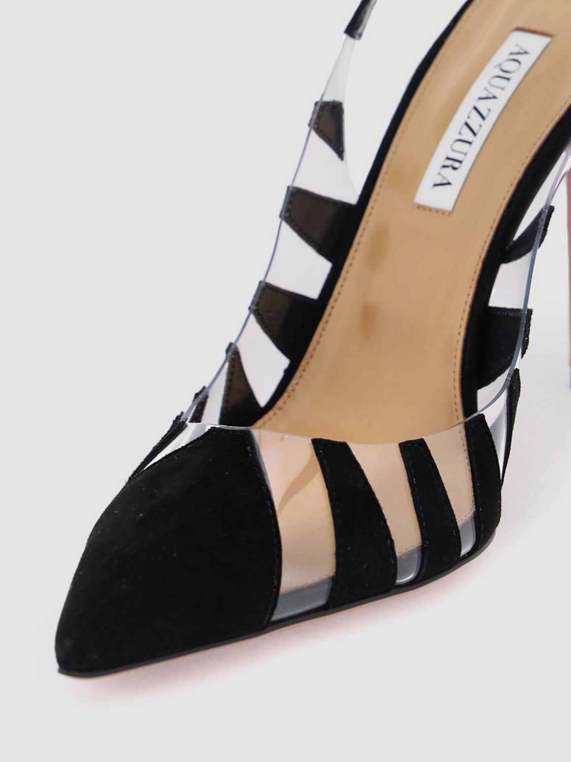 aquazzura shoes sale