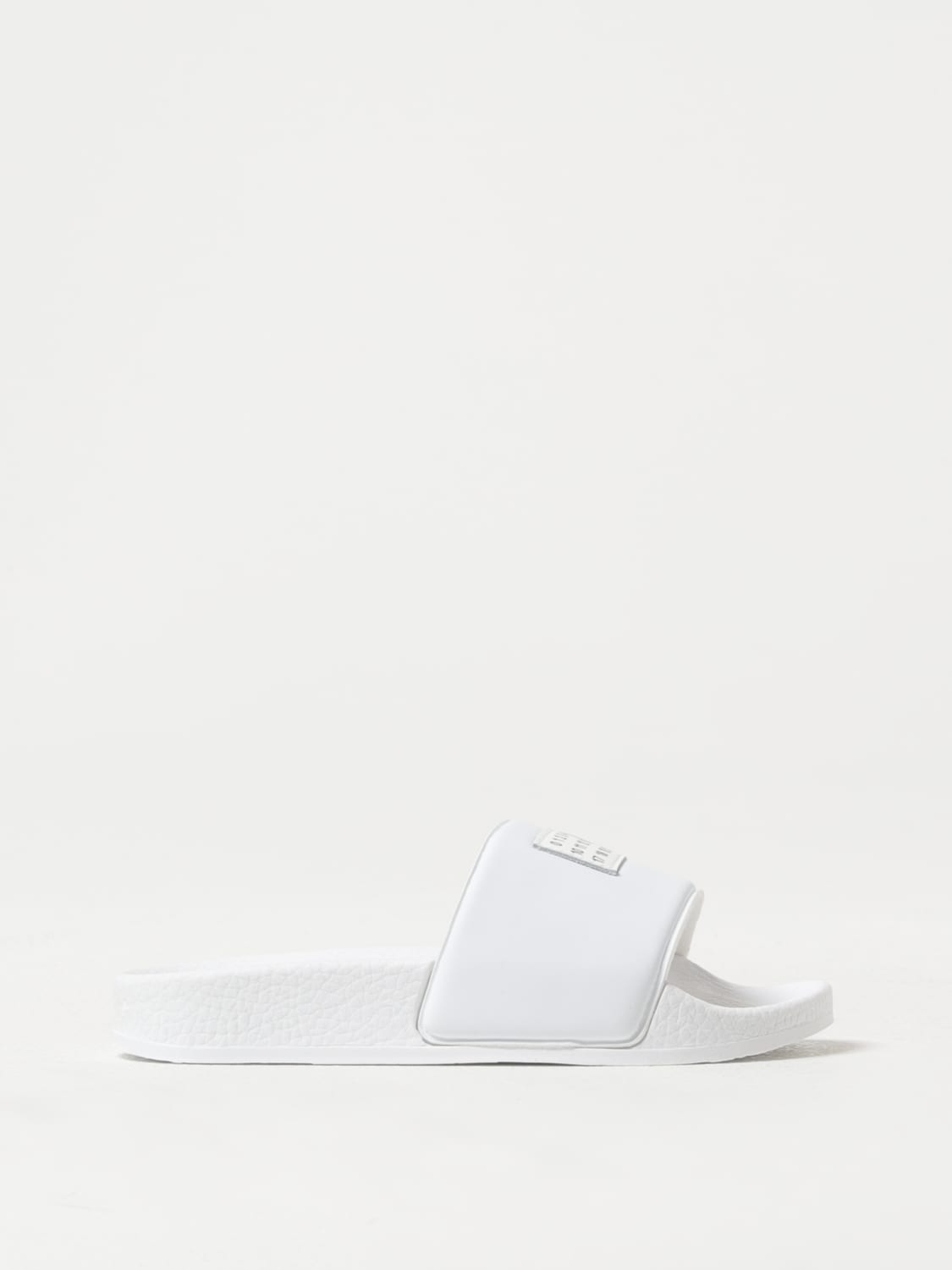 MM6 MAISON MARGIELA SHOES: Shoes kids Mm6 Maison Margiela, White - Img 1