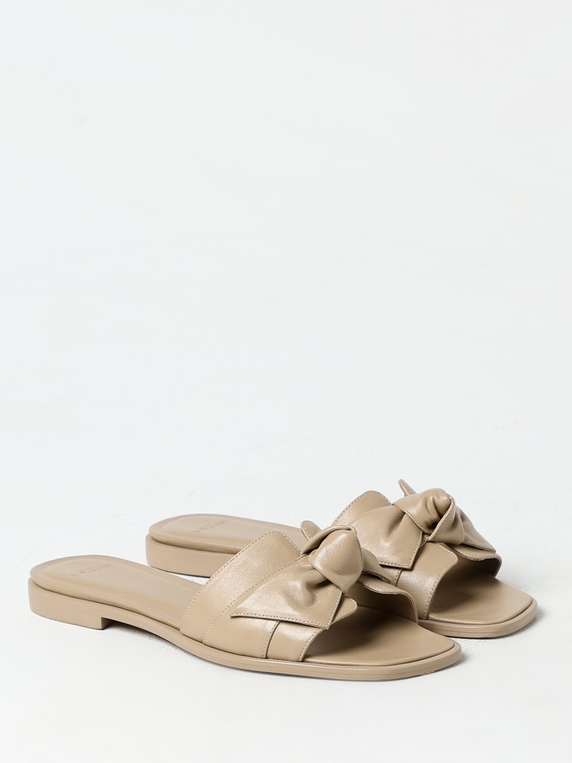 Alexandre birman sandals online