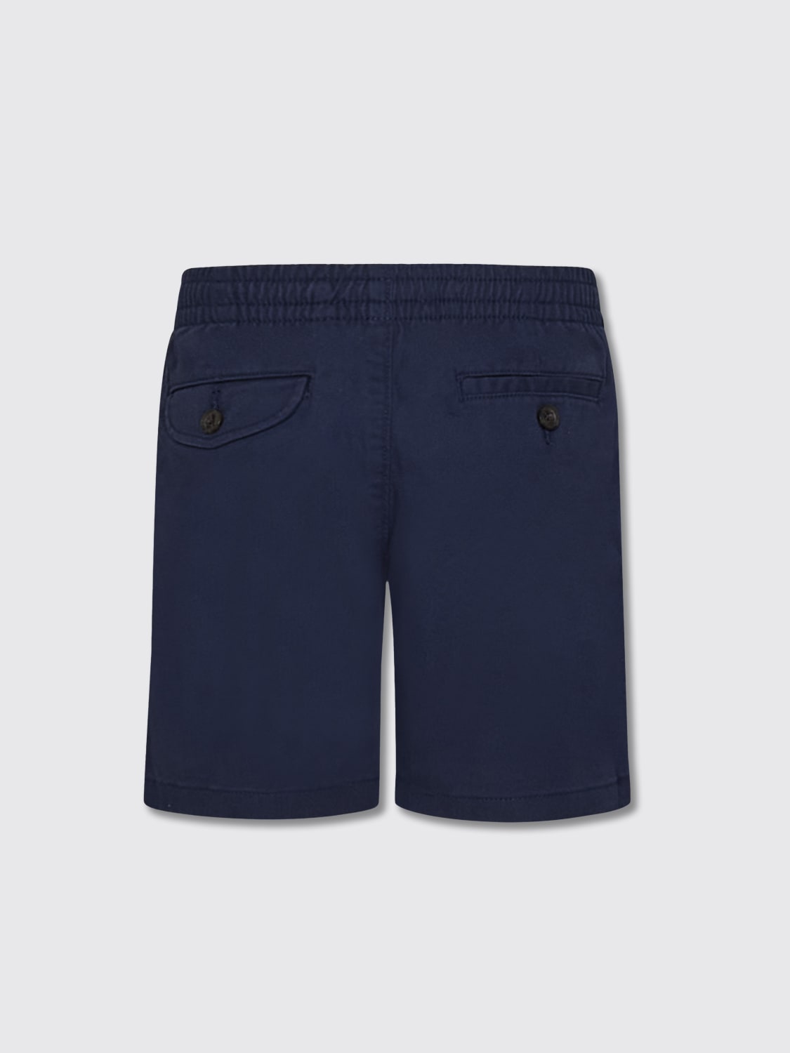 Polo high quality Ralph Lauren Toddler Boy Shorts