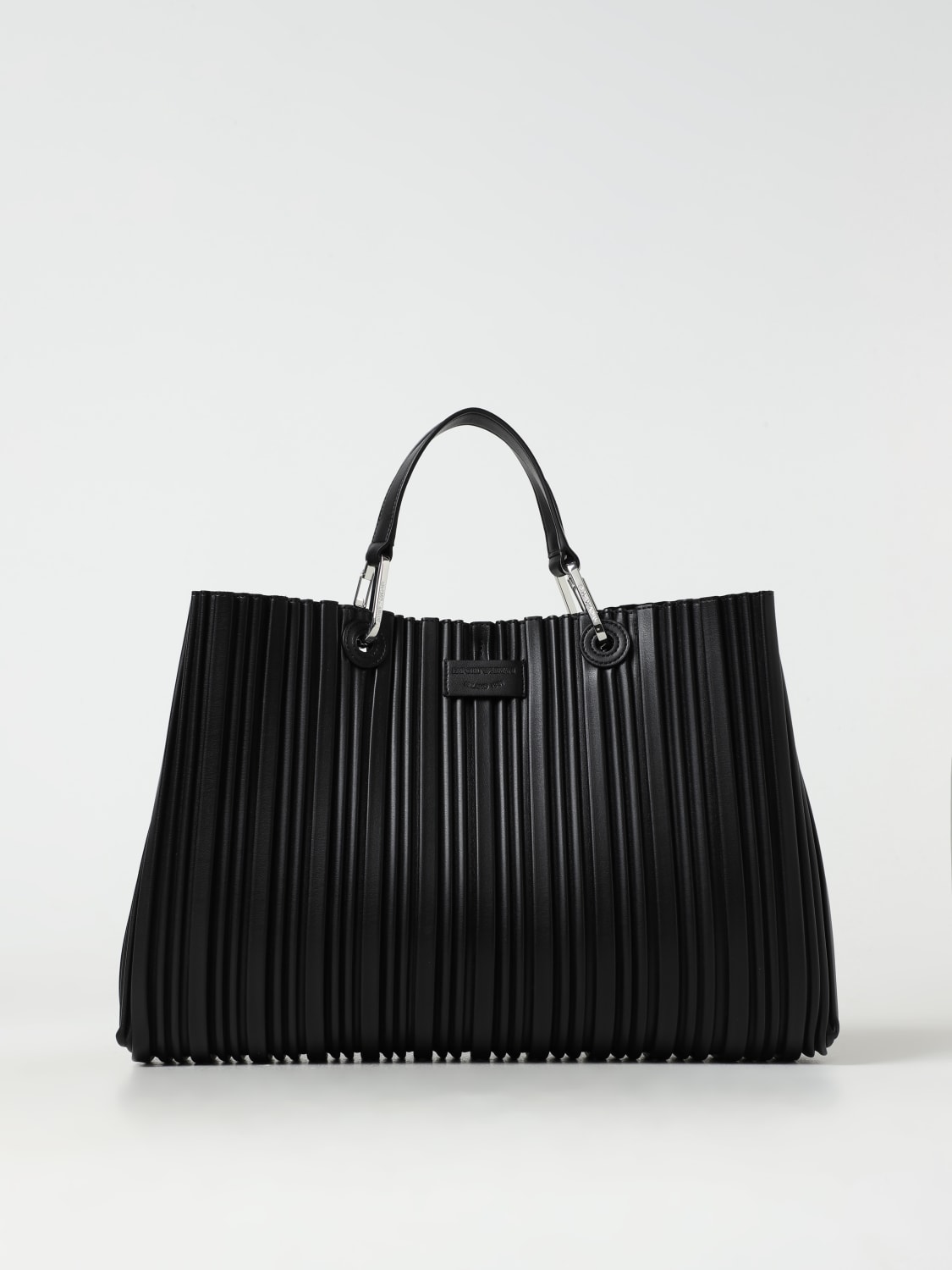 Armani emporio borse shop
