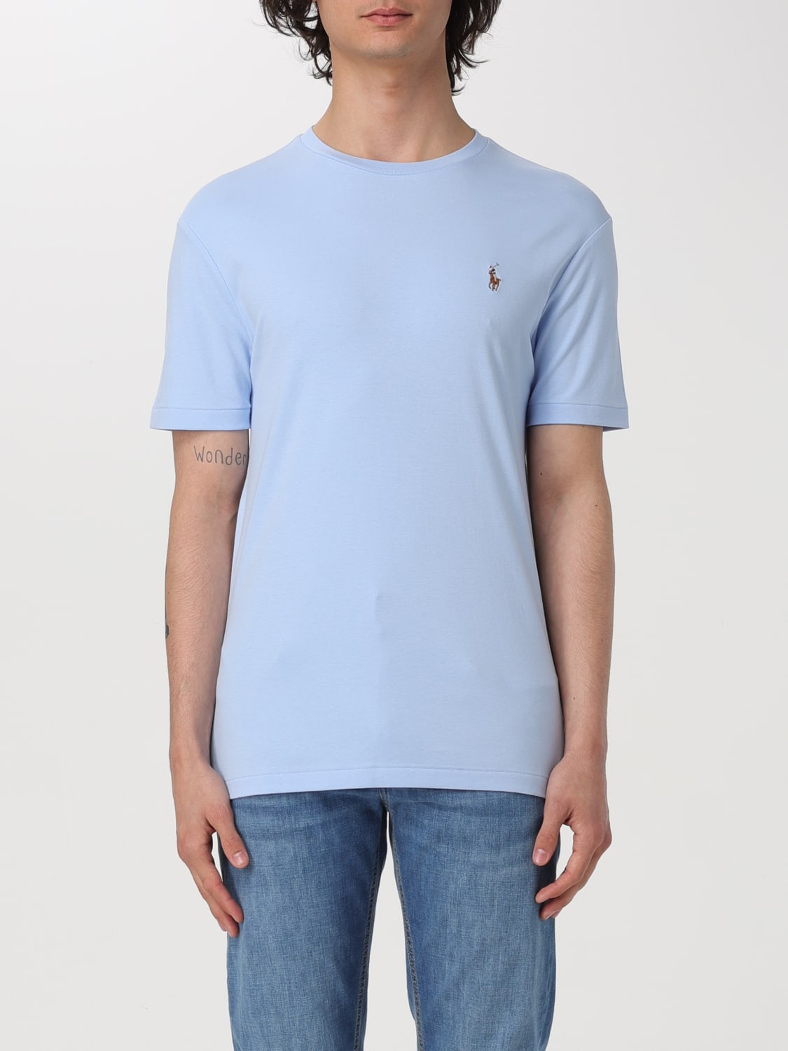 Ralph lauren polo t shirts outlet online