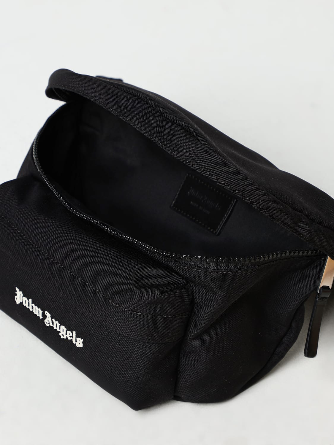 Palm angels bum bag online