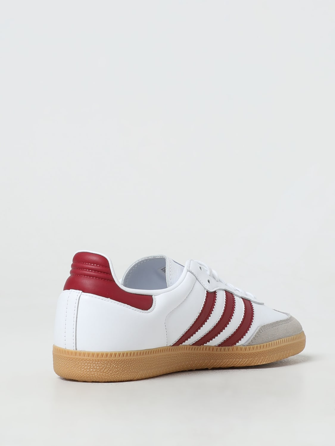 mens adidas shoes originals