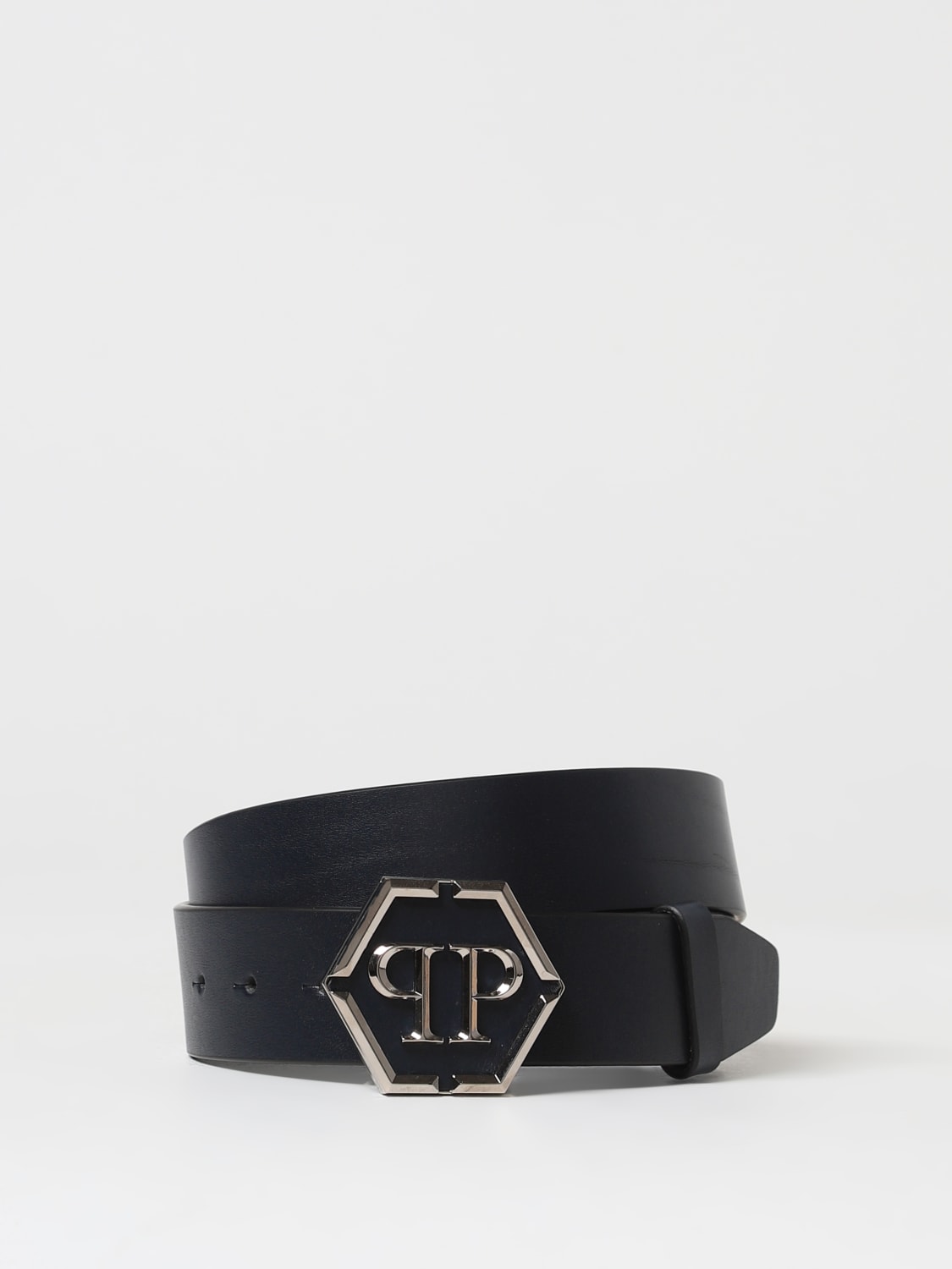 Philipp plein ceinture best sale