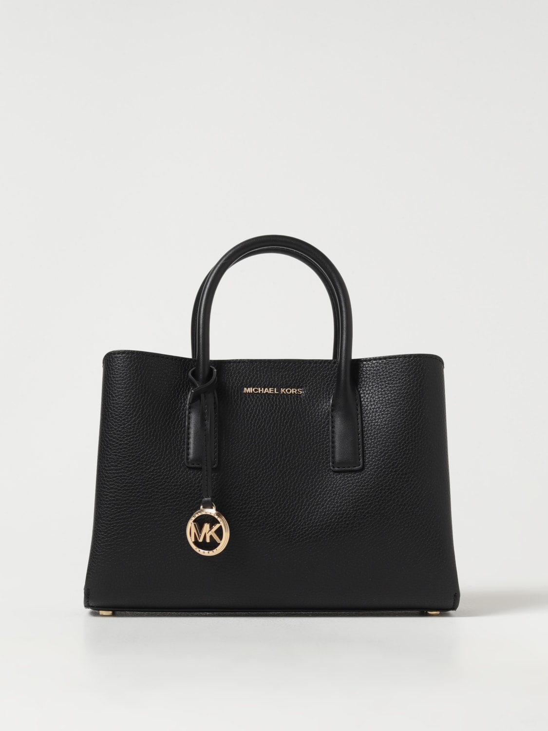 Michael kors sac a main noir top