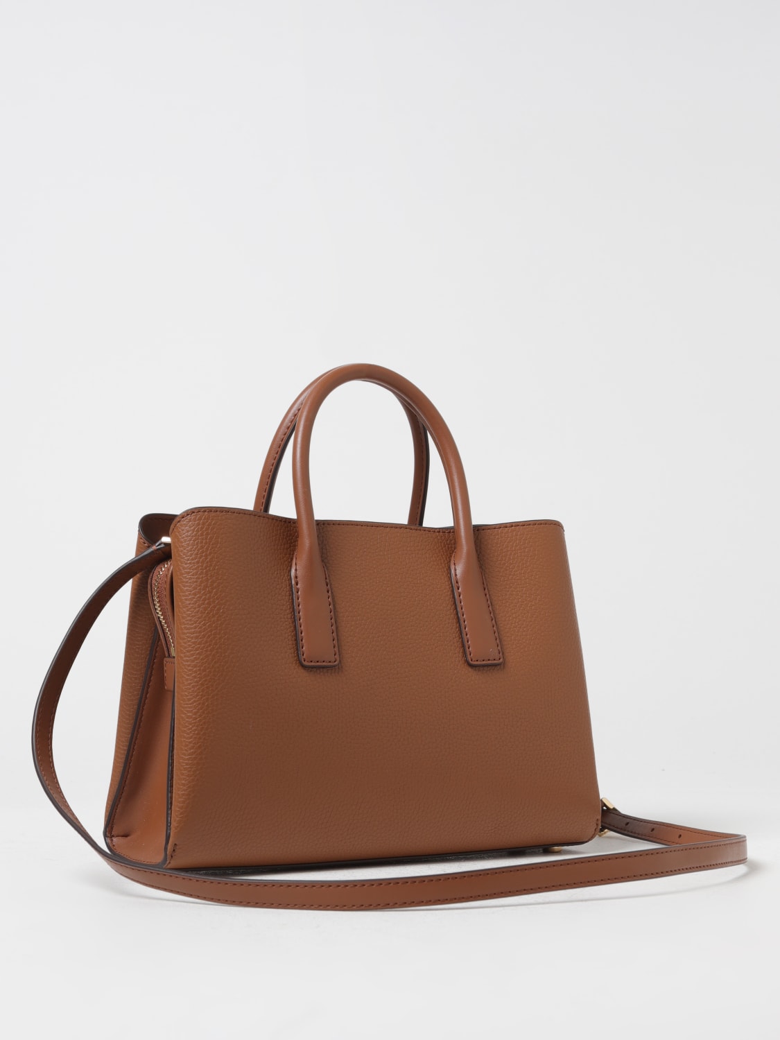 Sac mk marron top