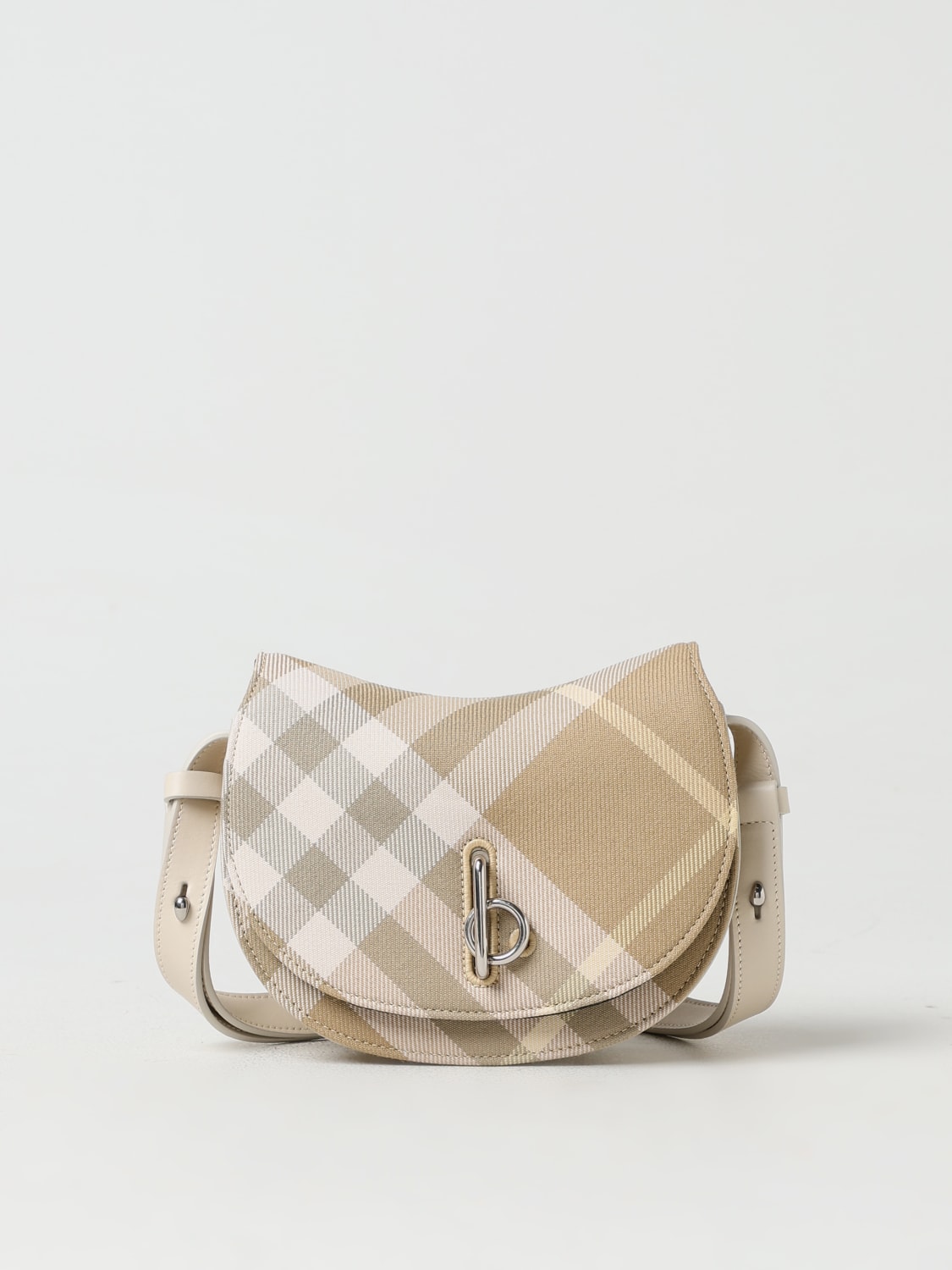 Burberry bolsos outlet hotsell