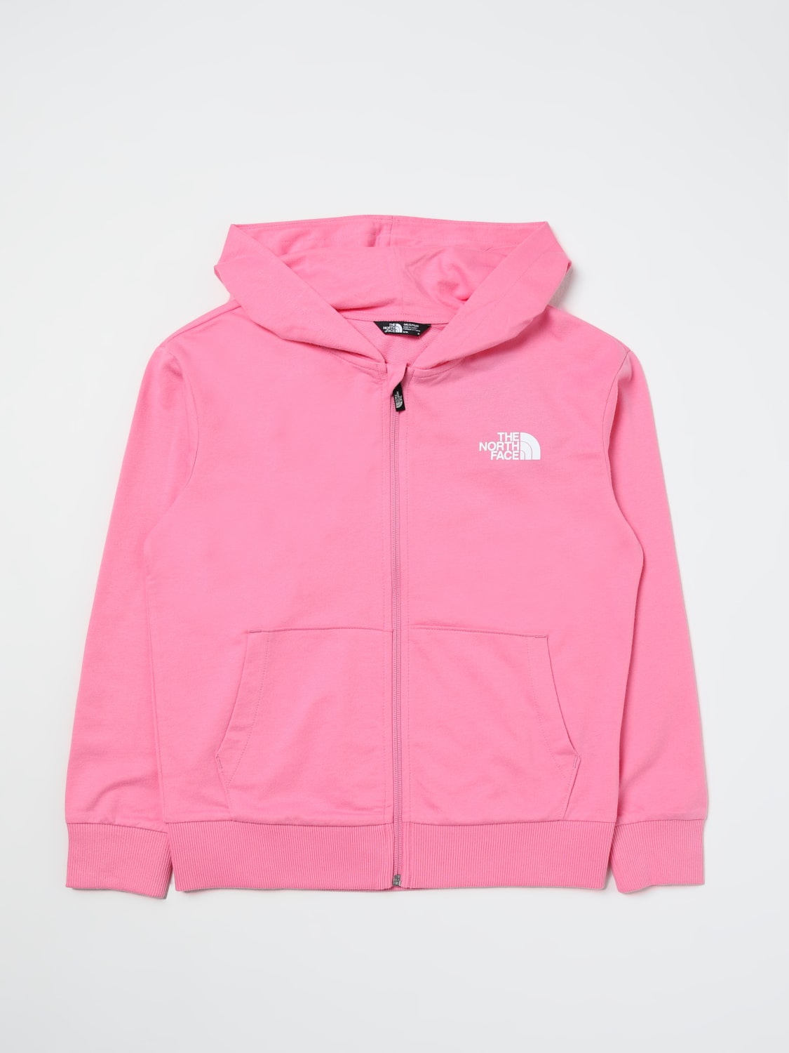 Sweater kids The North Face