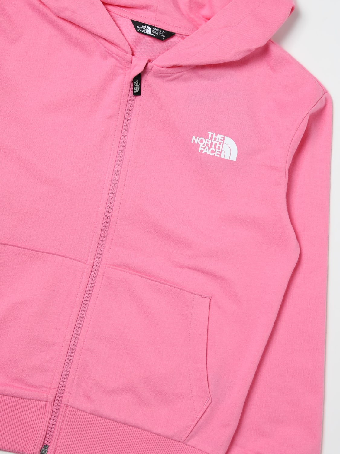 Sweater kids The North Face