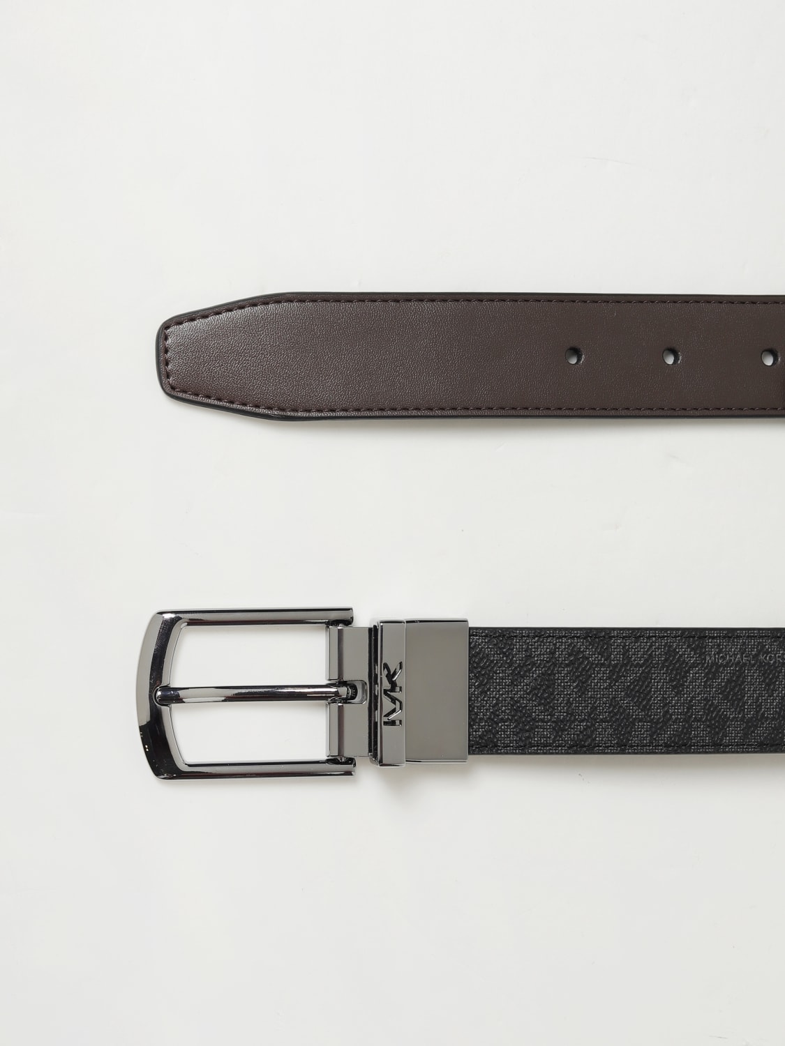 Michael kors ceinture clearance