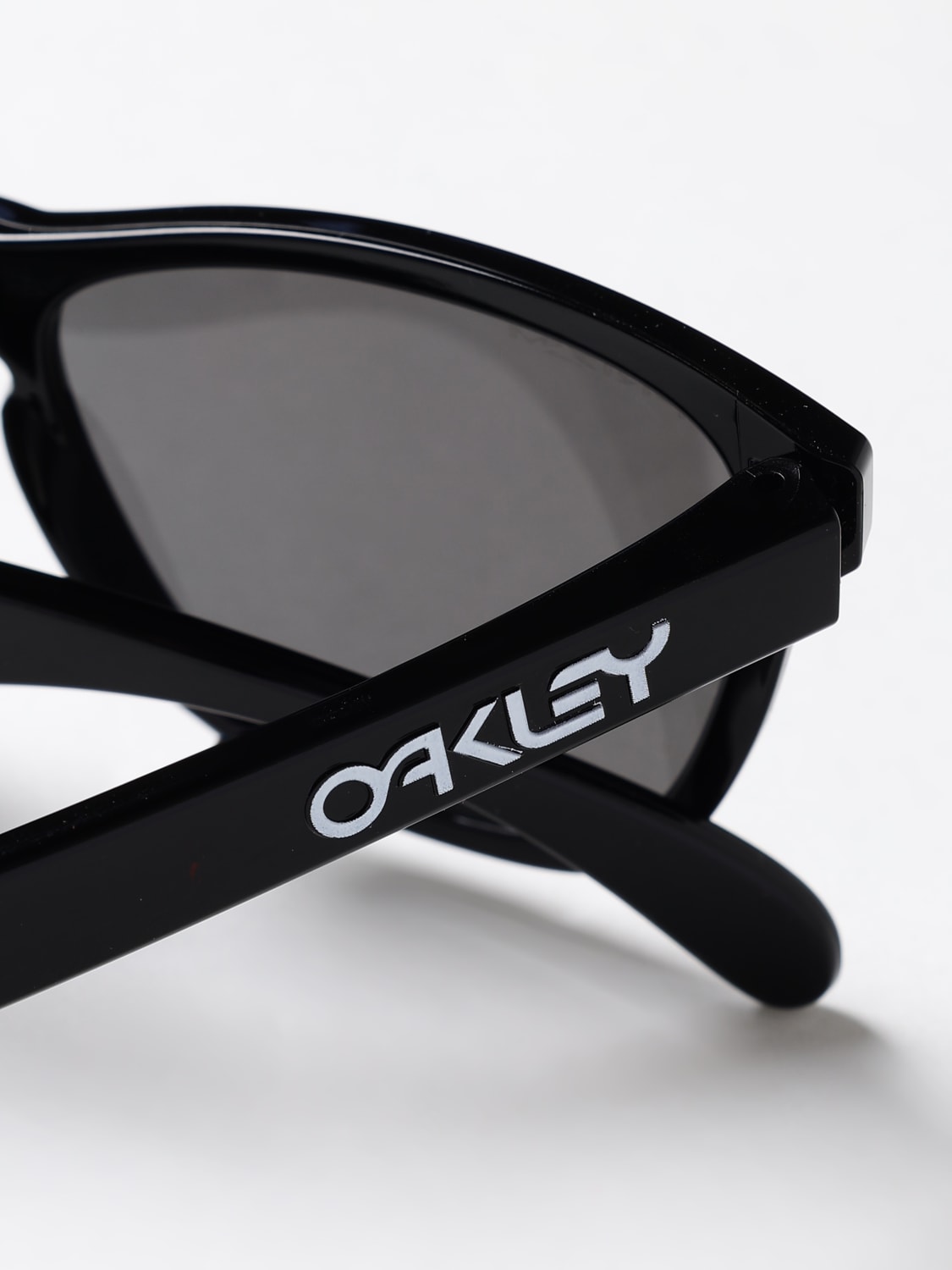 OAKLEY SUNGLASSES: Sunglasses men Oakley, Fa02 - Img 5