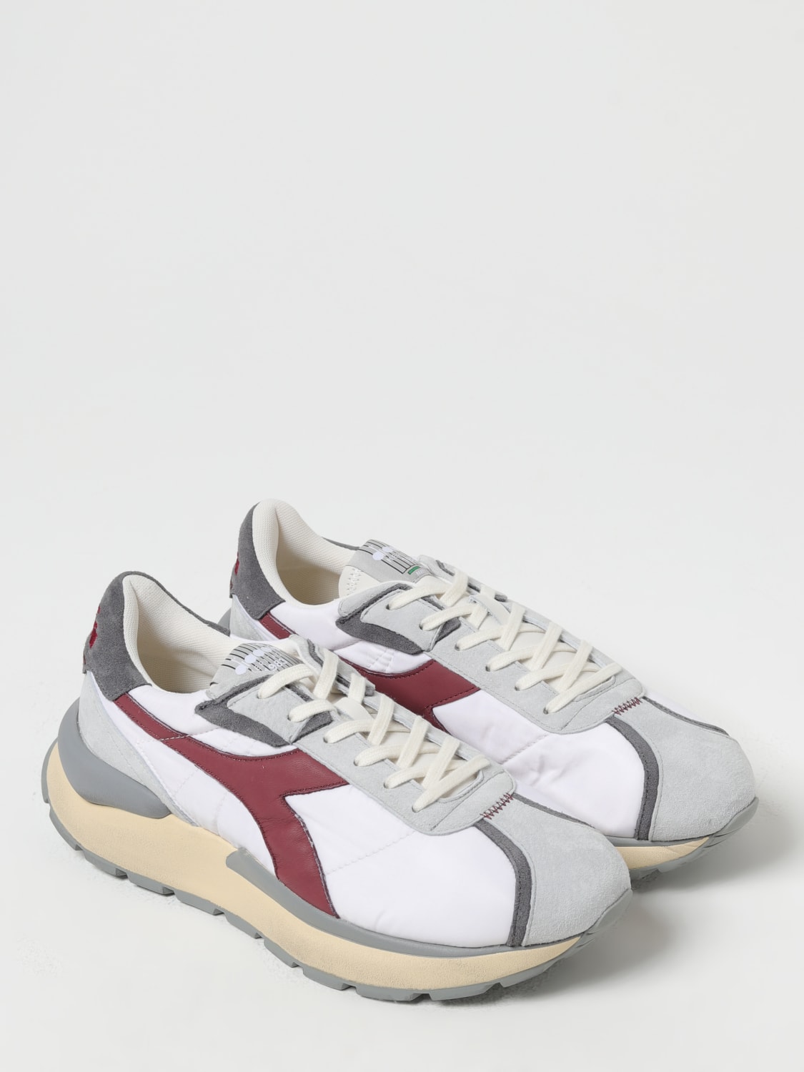 Diadora scarpe prezzo online