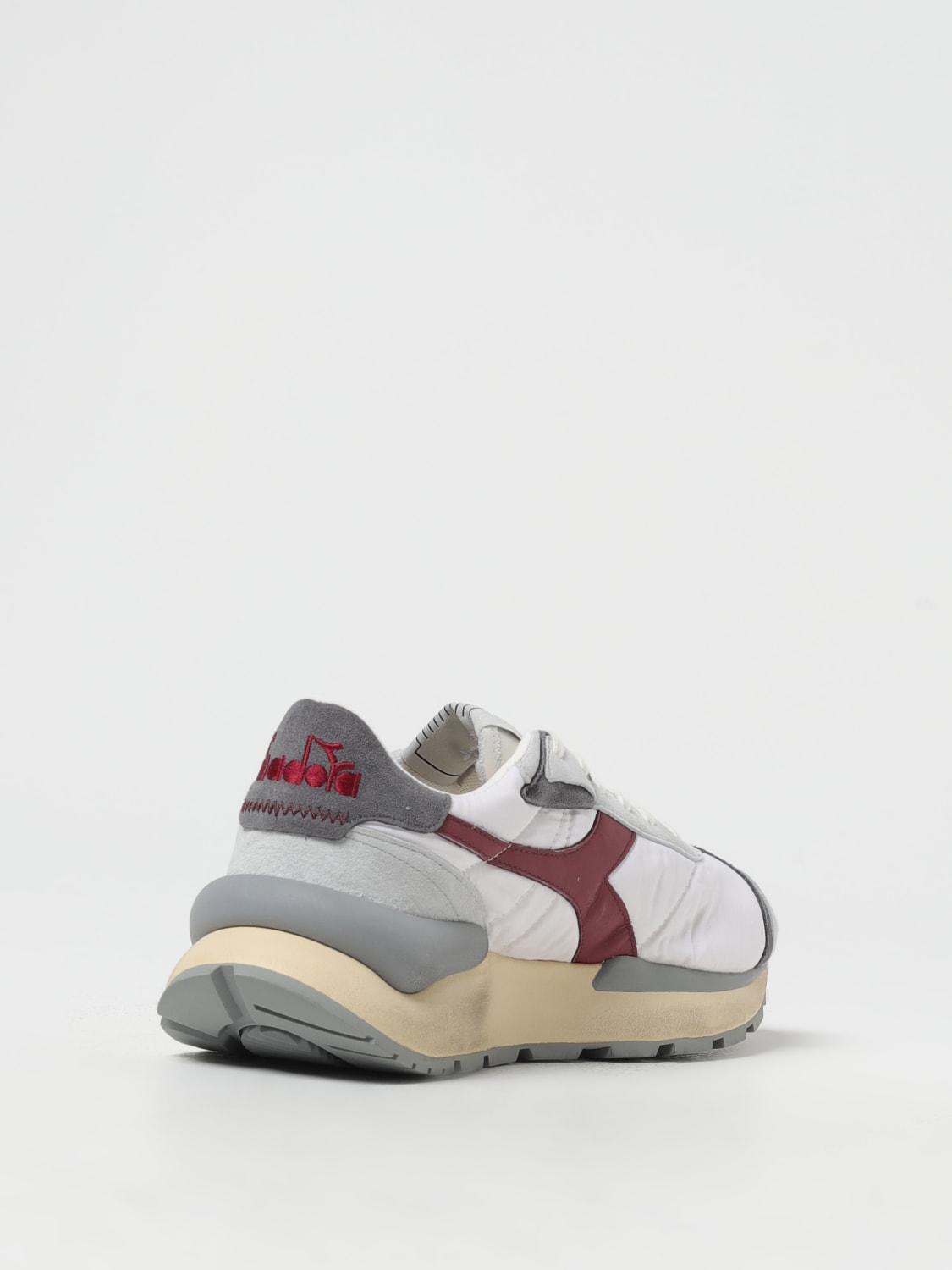 Offerta diadora heritage new arrivals
