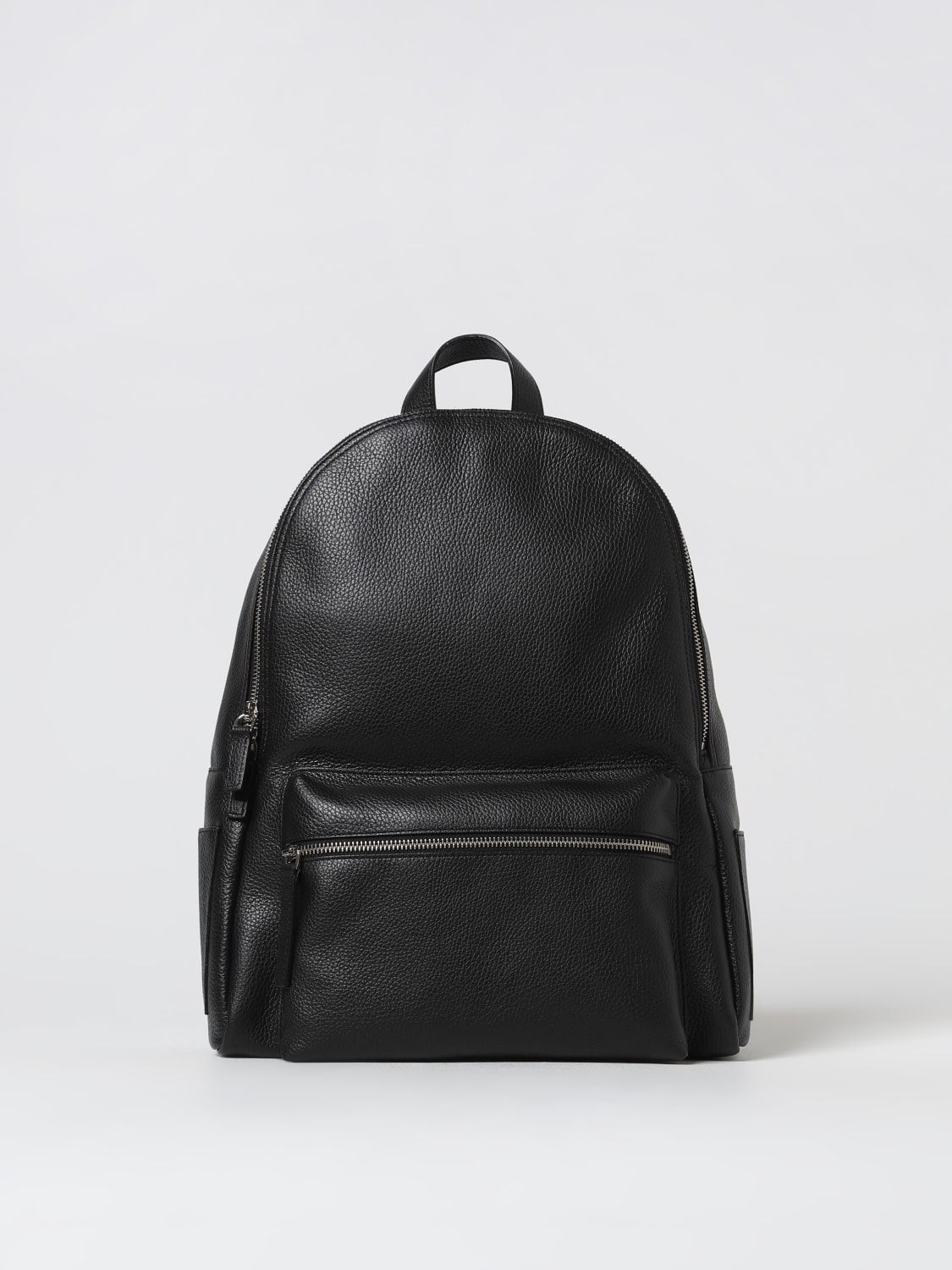 Orciani backpack clearance