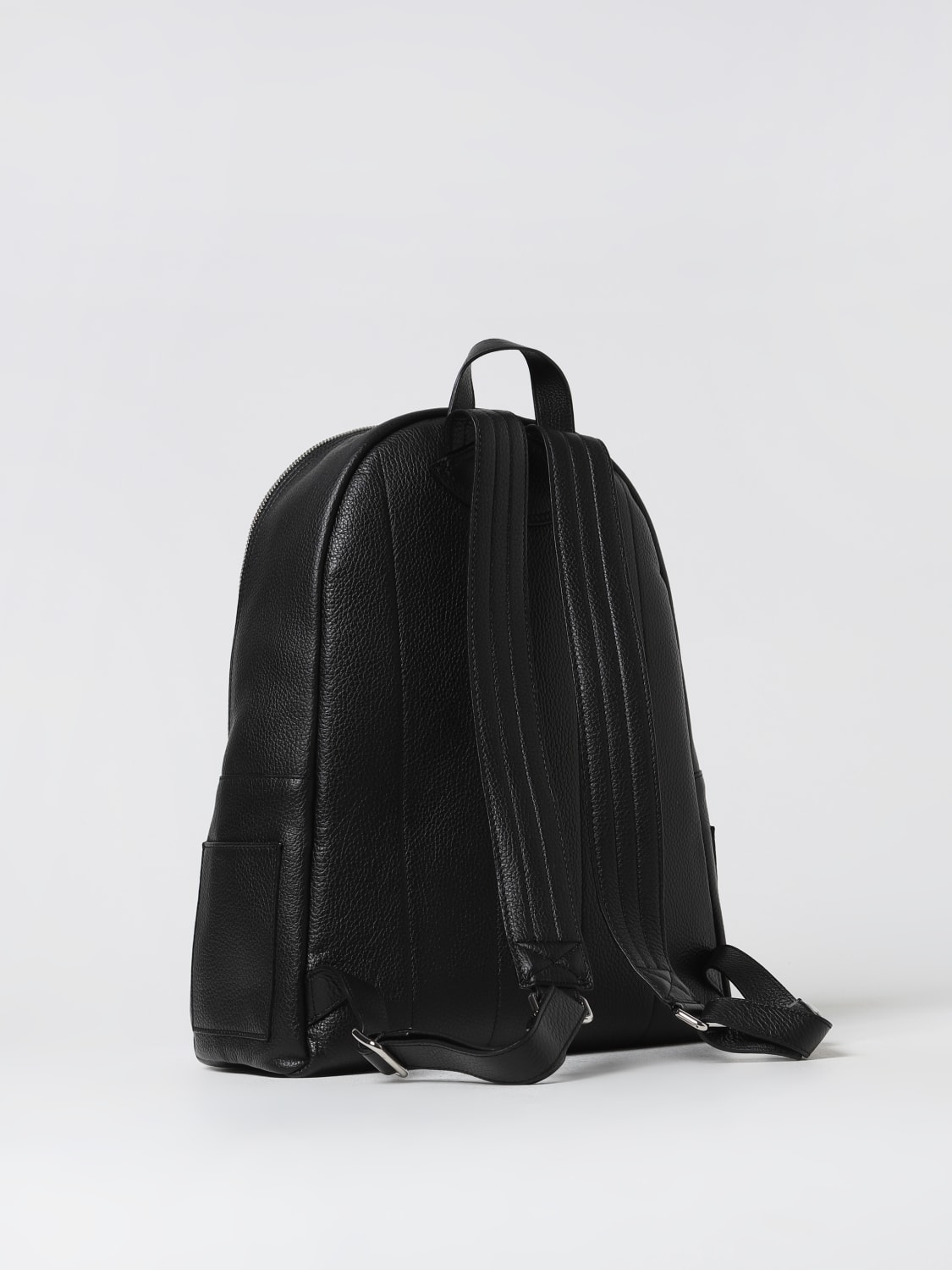 Rucksack herren Orciani
