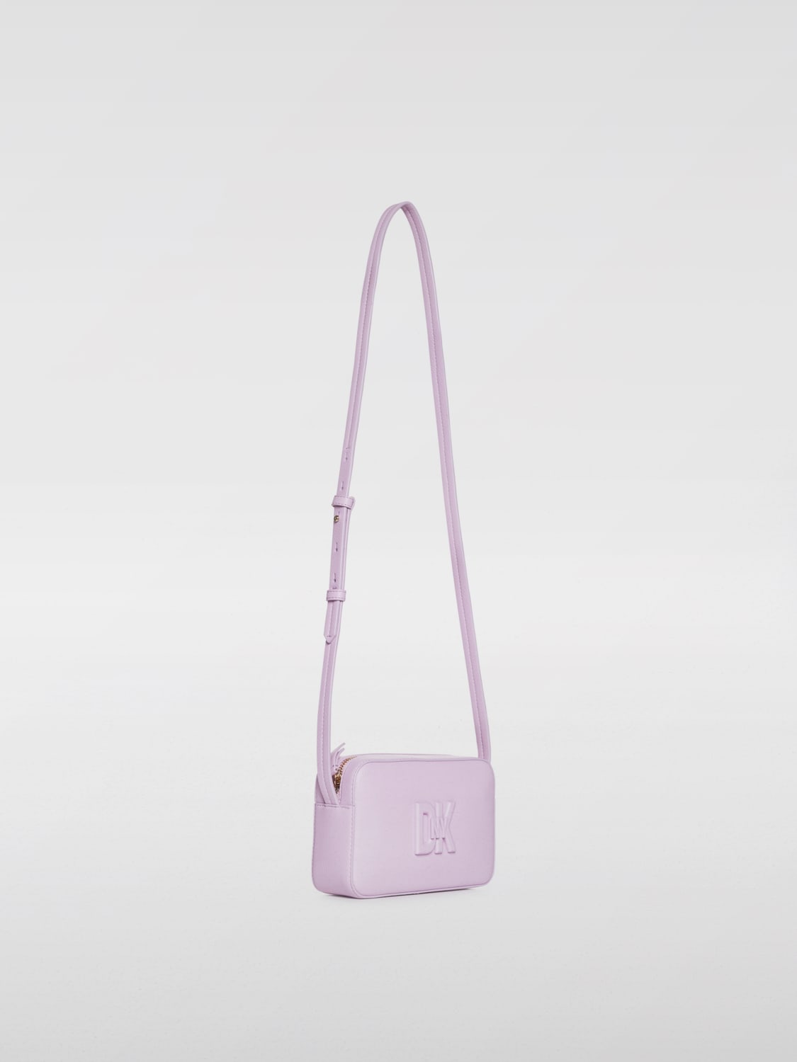 Dkny pink bag on sale