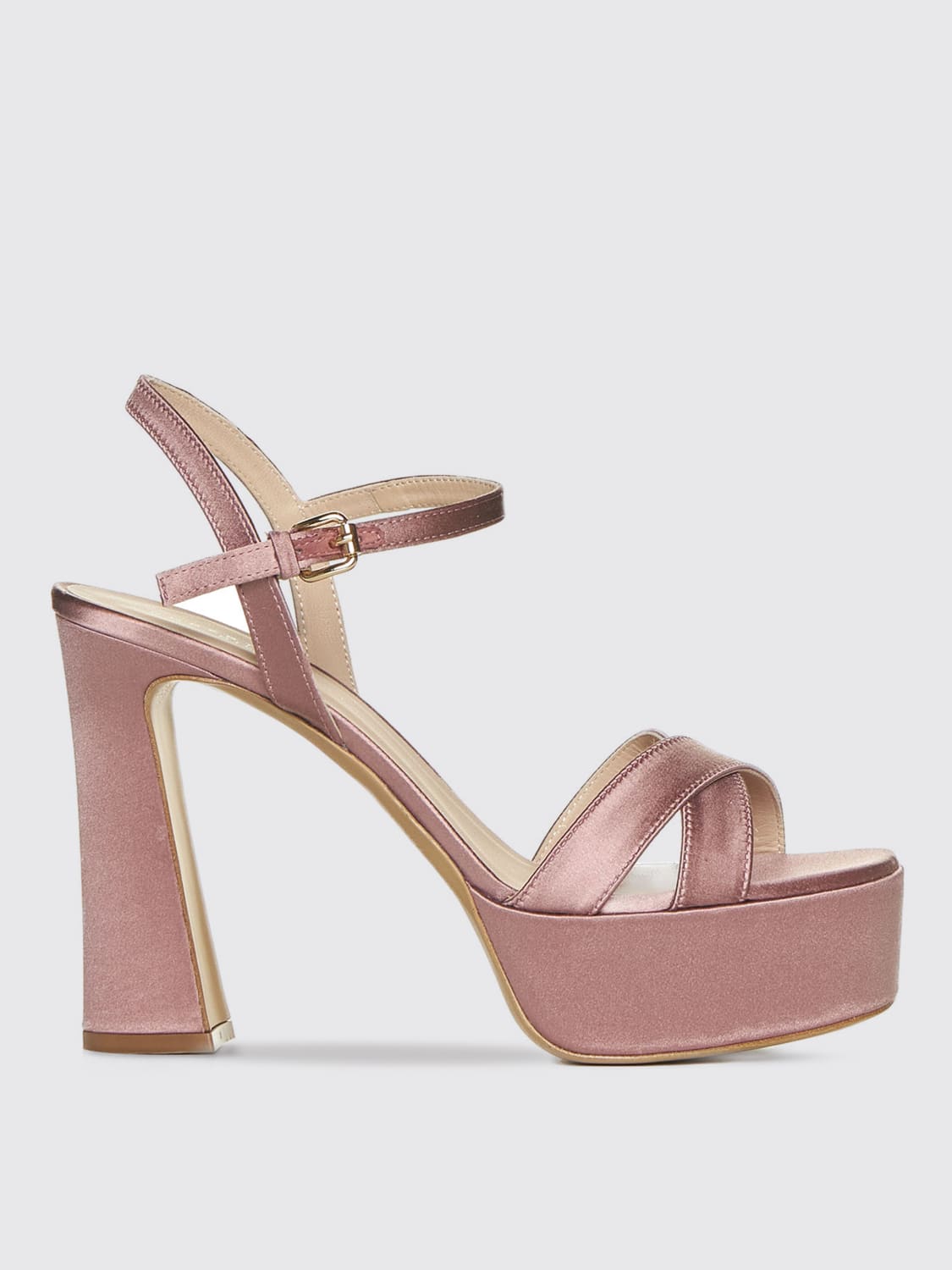 ロベルトフェスタ レディース サンダル シューズ Mules and clogs ロベルトフェスタ レディース サンダル シューズ Sandals ロベルト