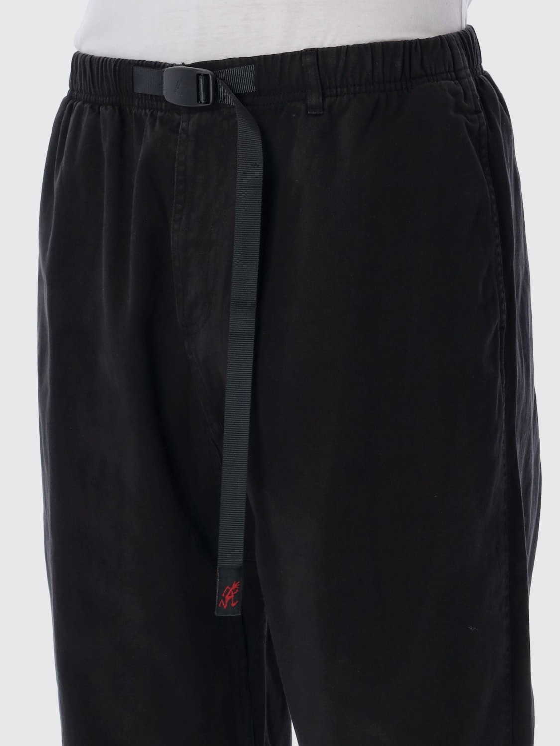 GRAMICCI PANTALON: Pantalon homme Gramicci, Noir - Img 3