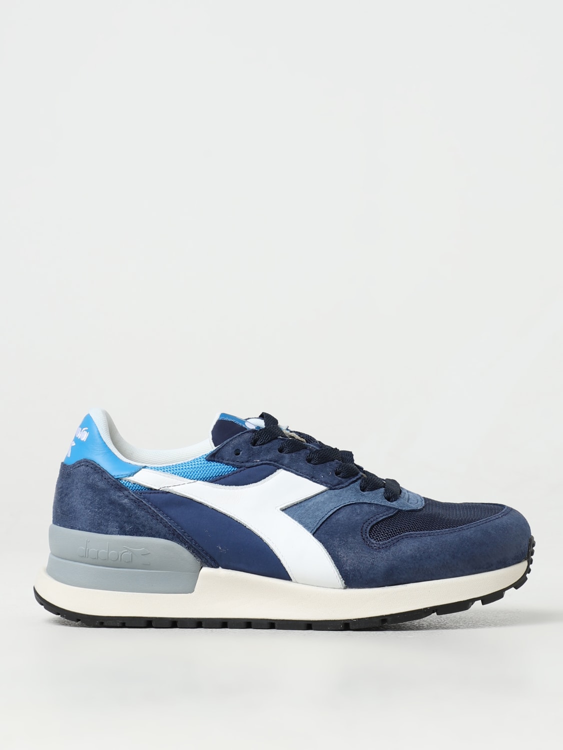 Linea heritage diadora shop
