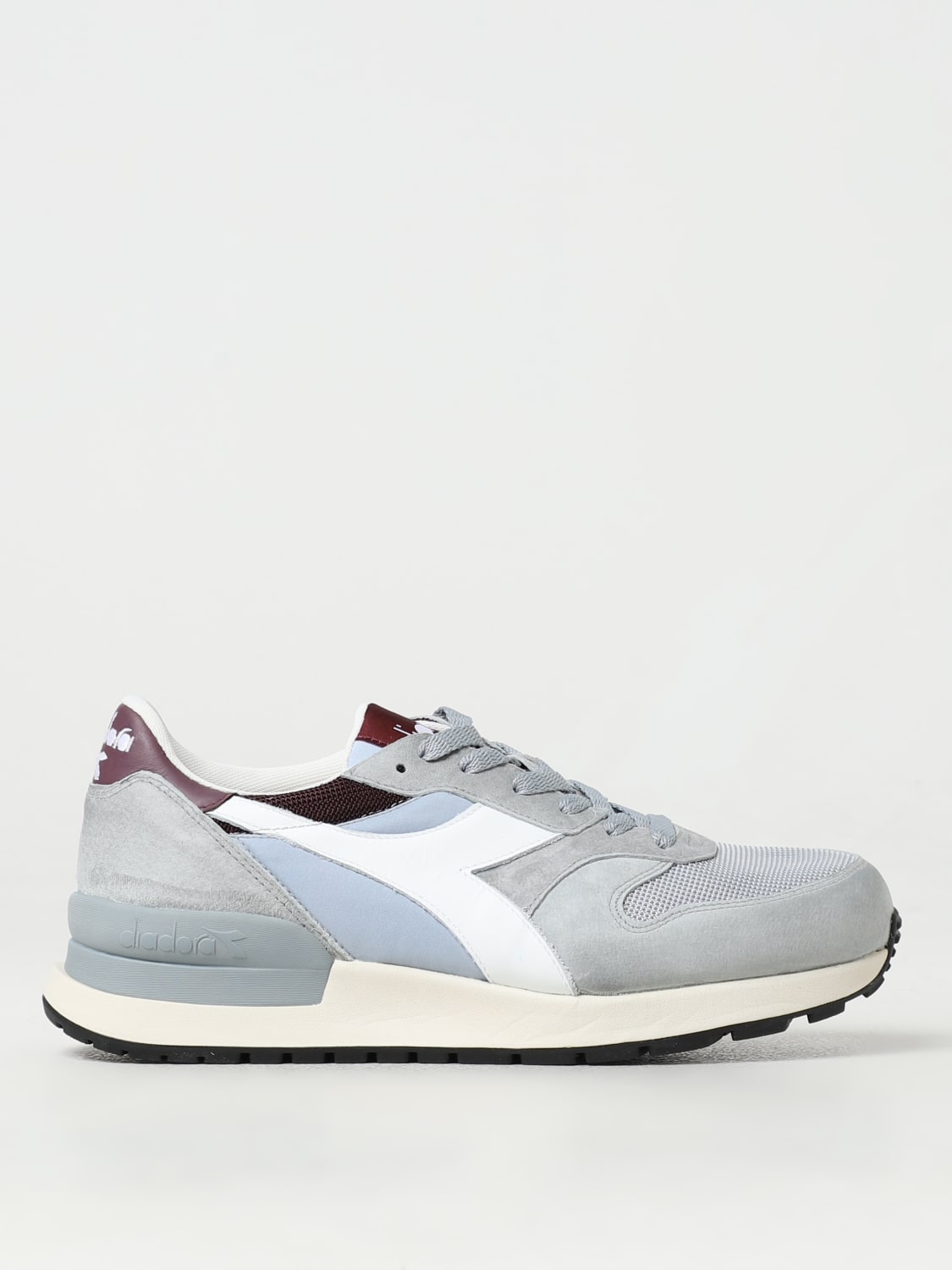 Diadora Heritage Diadora Heritage 201180467 GIGLIO.COM