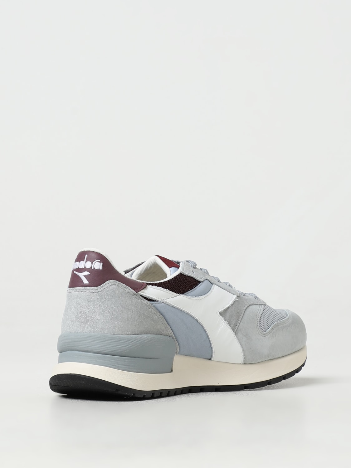 Diadora Heritage Diadora Heritage 201180467 GIGLIO.COM