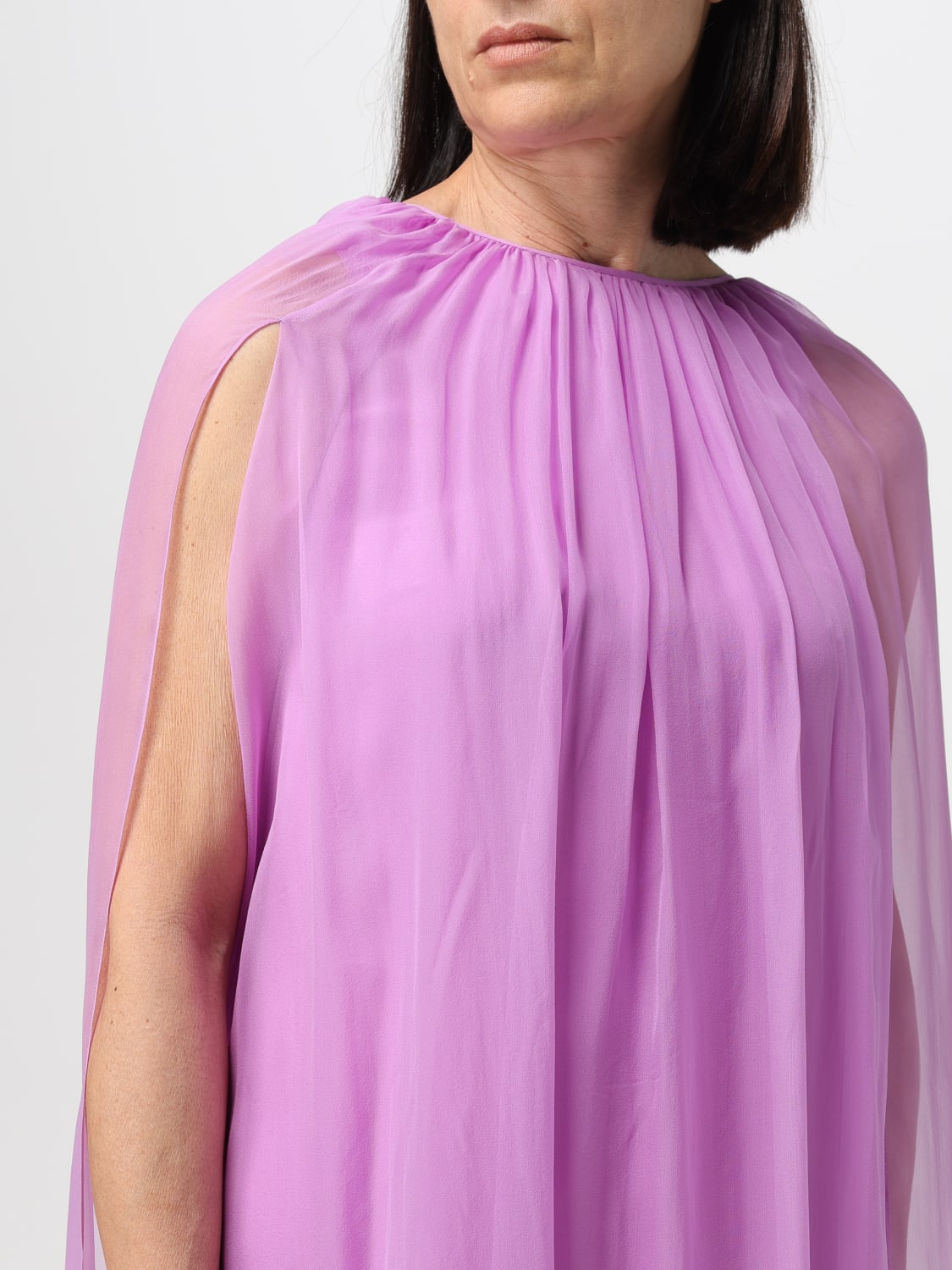 Max mara pianoforte dress on sale