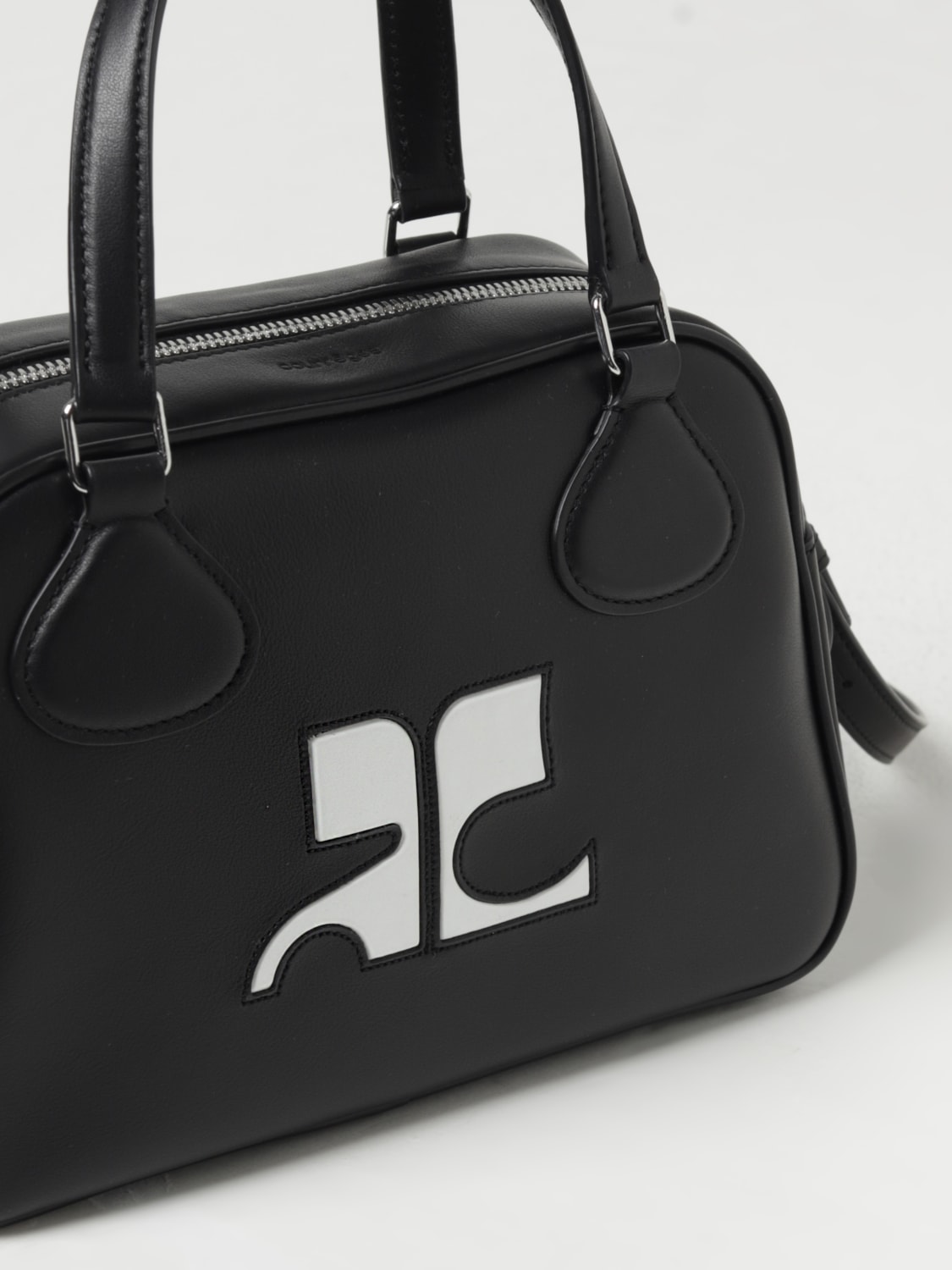 Courreges bag online