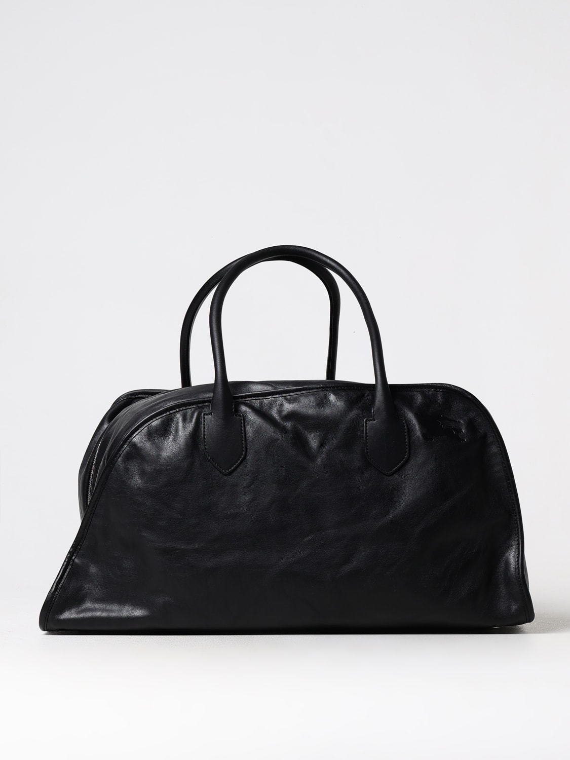 Outlet de Burberry Bolsos hombre Negro Bolsos Burberry 8080598 en linea en GIGLIO.COM