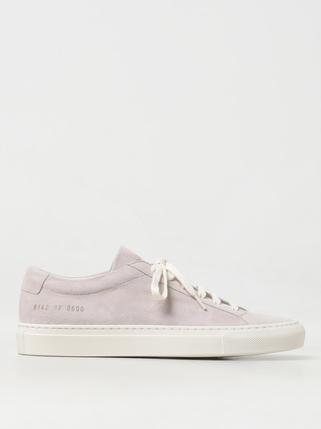 COMMON PROJECTS スニーカー: スニーカー レディース Common Projects, ヌード - Img 1