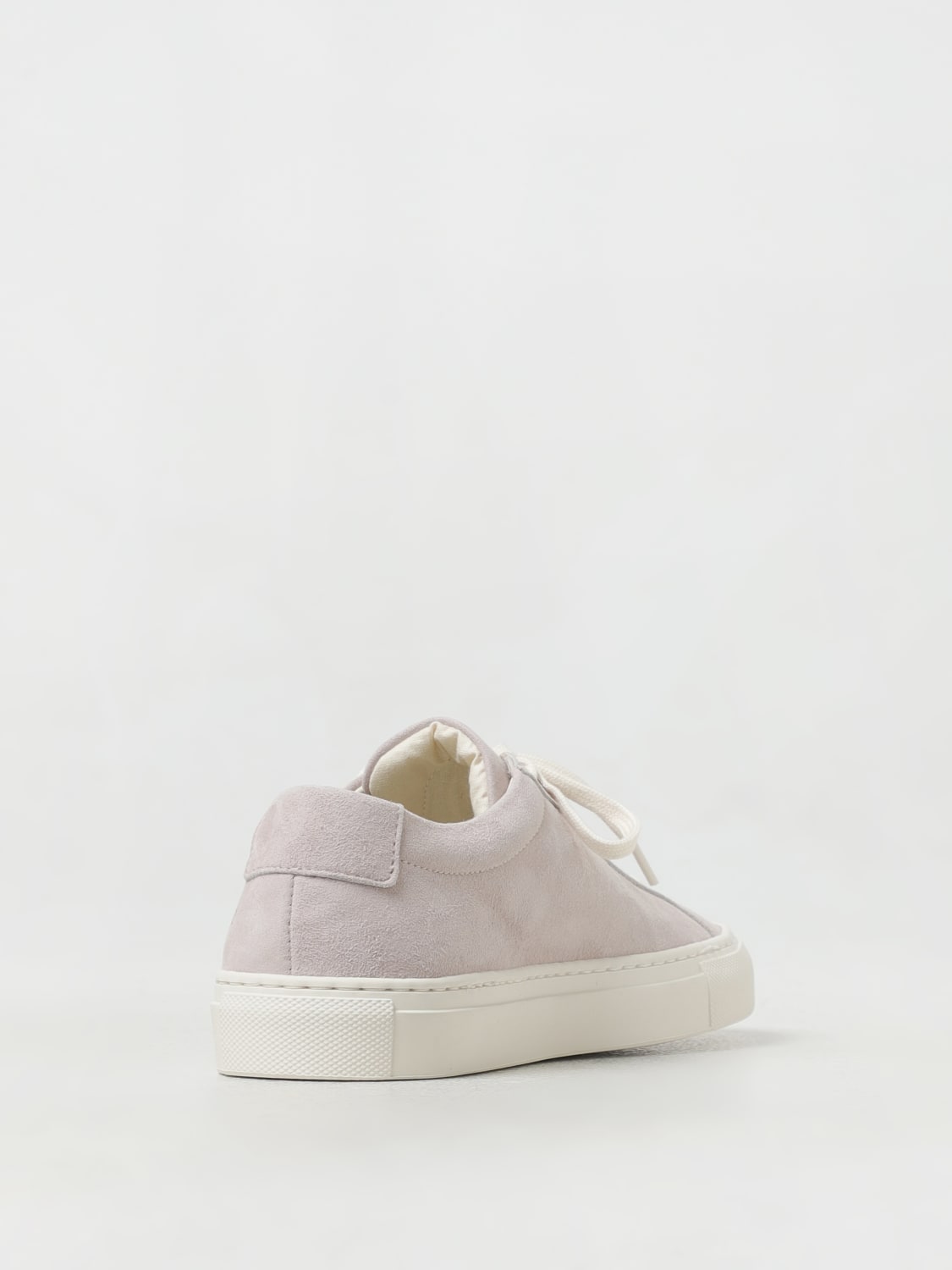 COMMON PROJECTS スニーカー: スニーカー レディース Common Projects, ヌード - Img 3