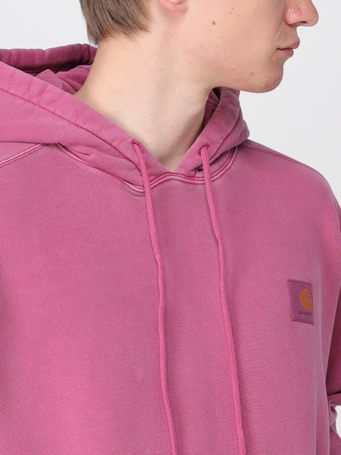 carhartt-wip-sweater-men-fuchsia-carhartt-wip-sweater-i029963