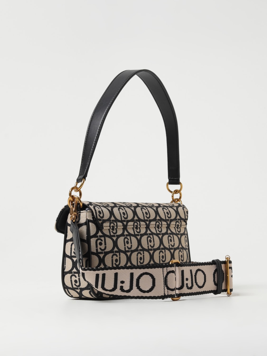 liu jo sling bag