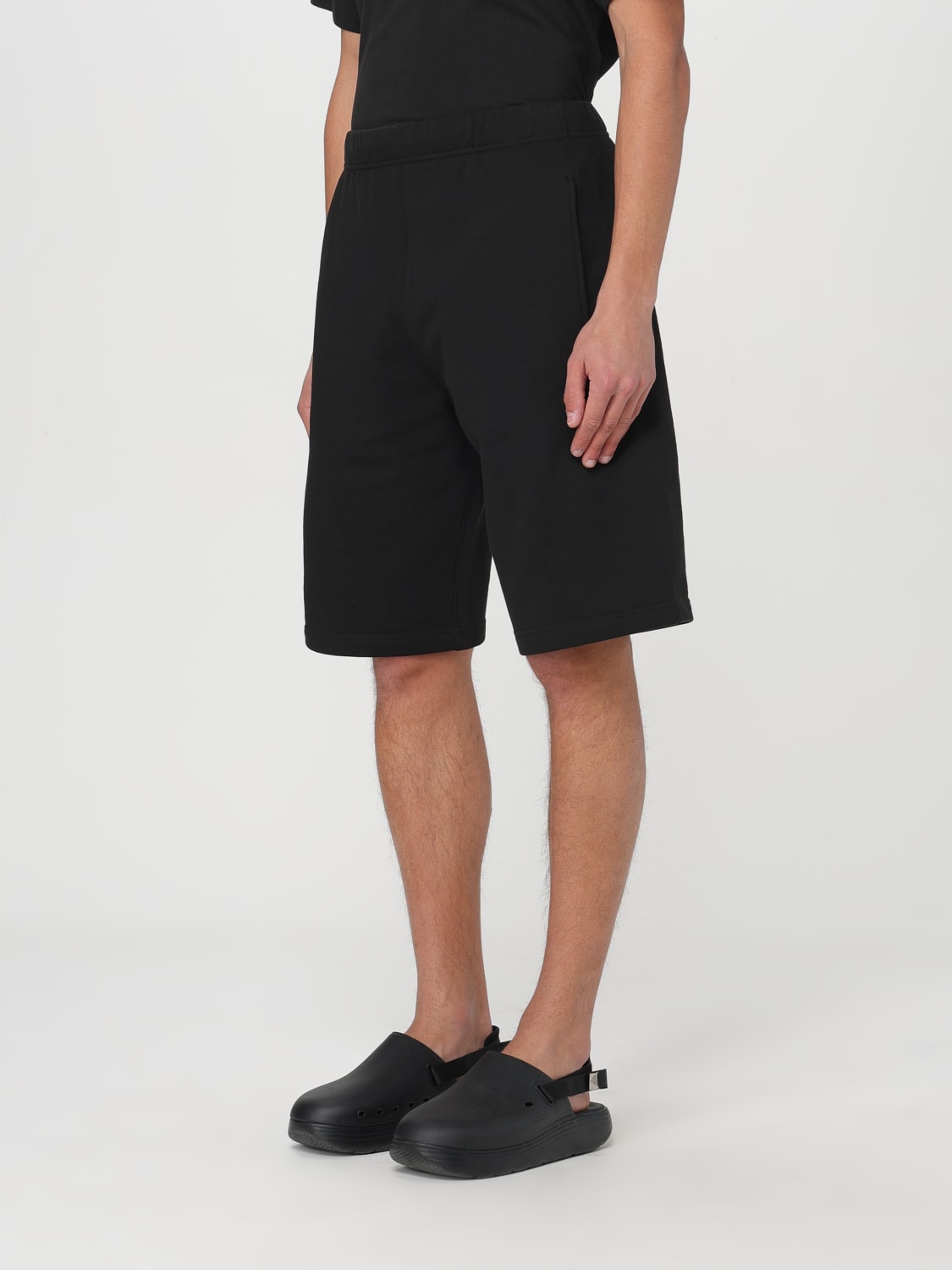 Short men Kenzo