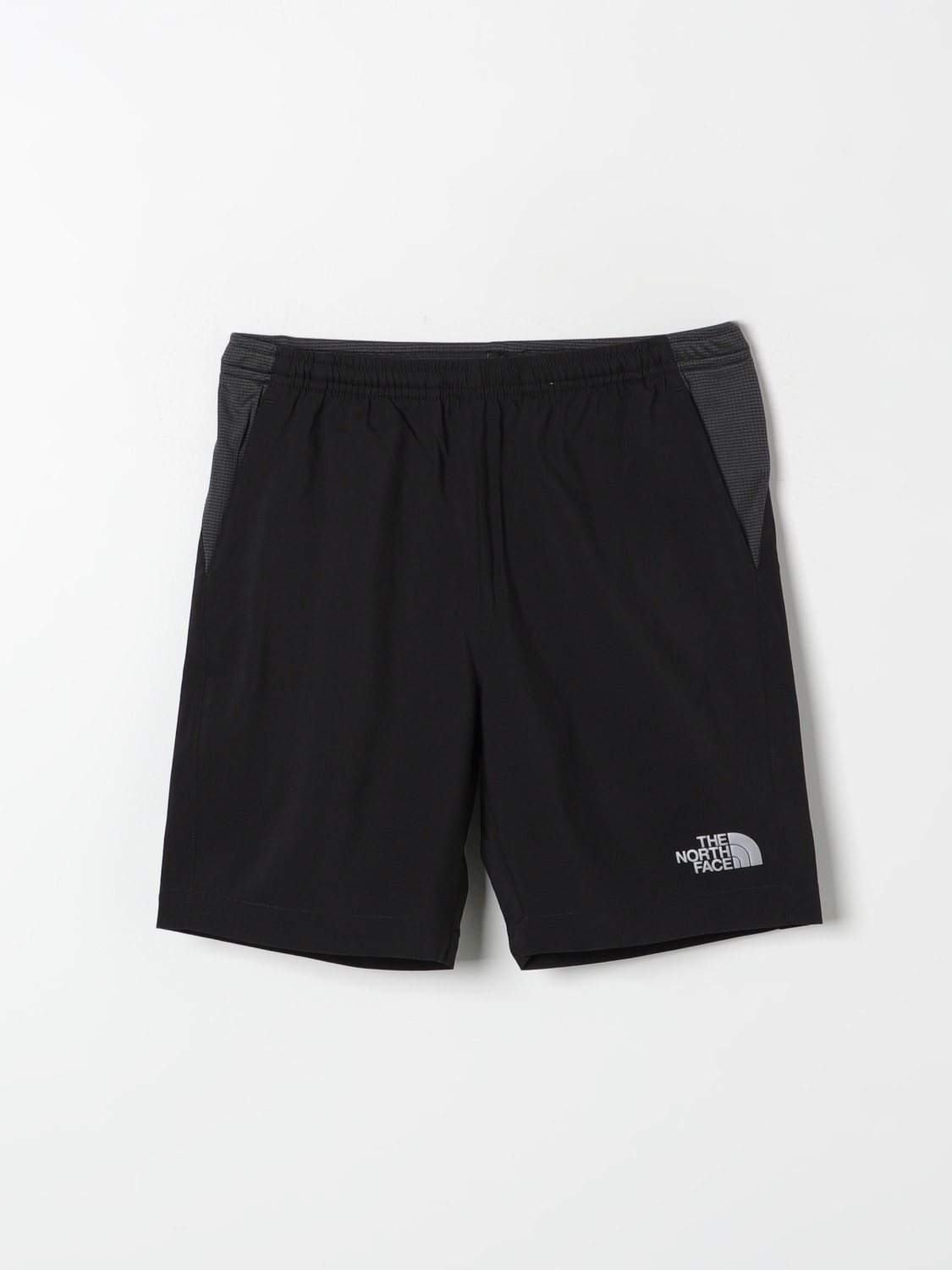 Shorts kids The North Face
