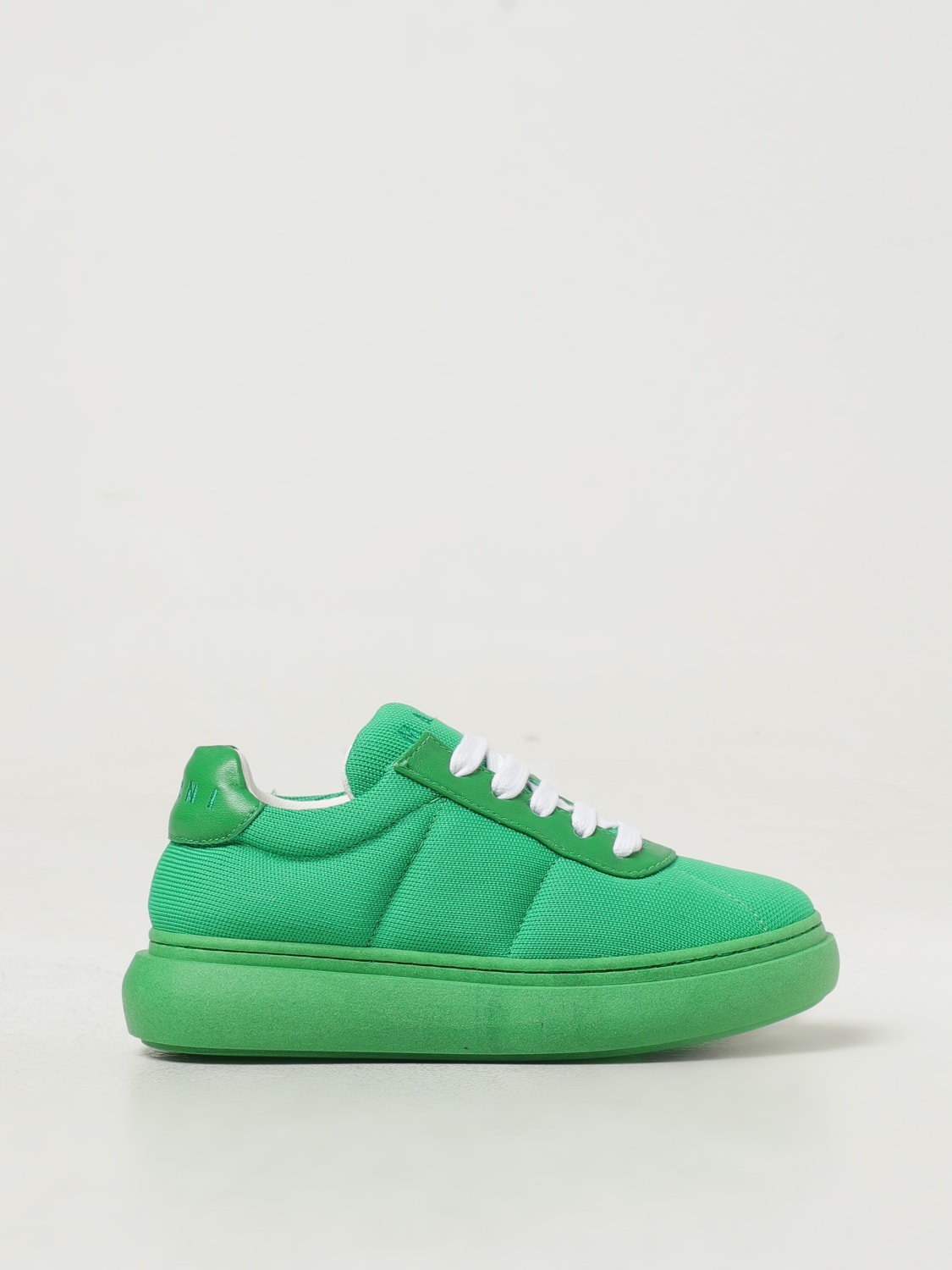 Marni boys sneakers