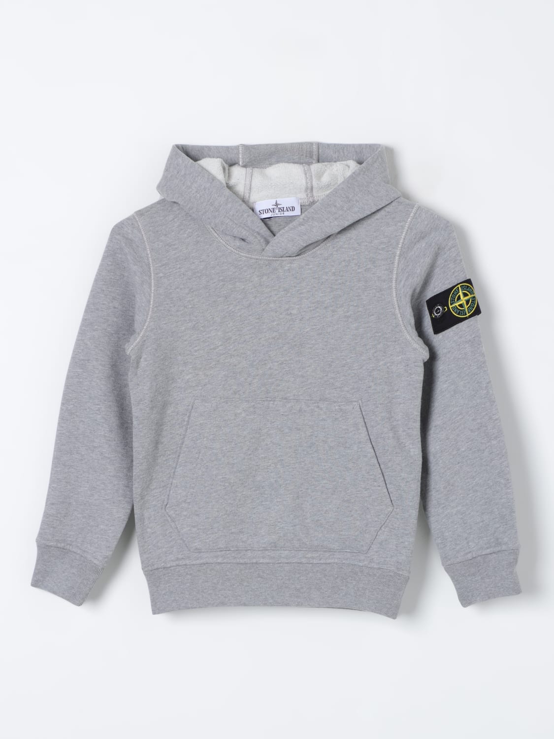 Stone island junior 14y on sale