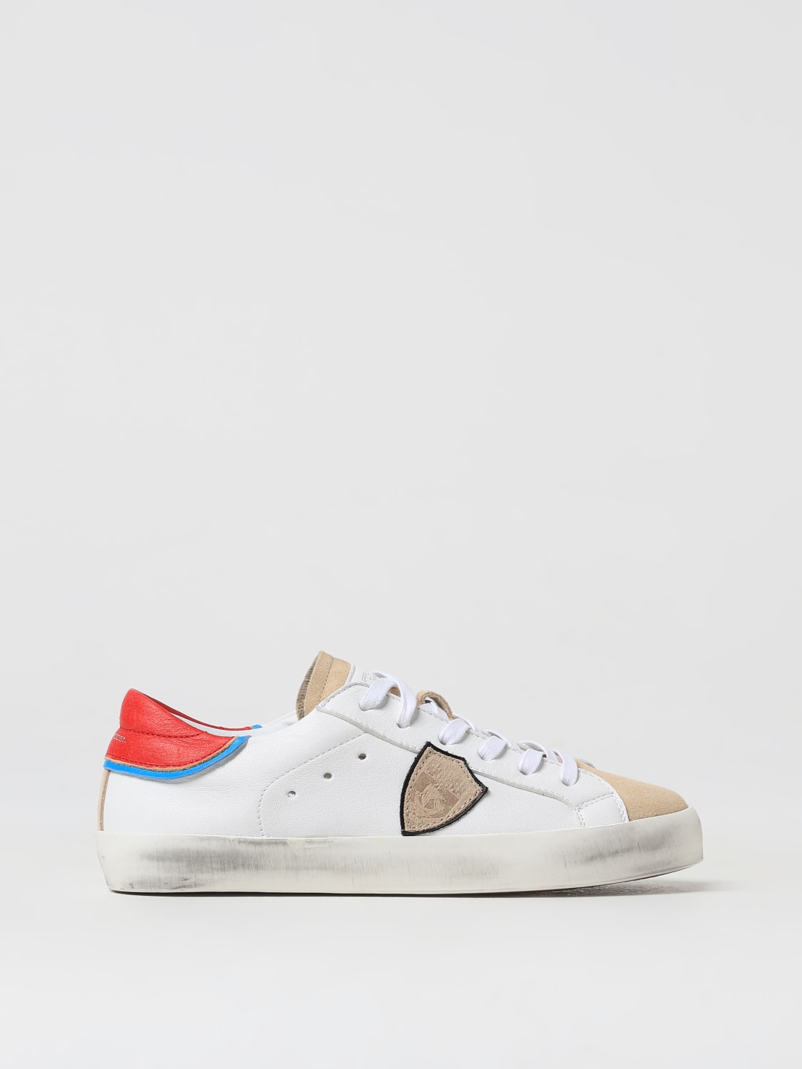 Philippe model kids shop