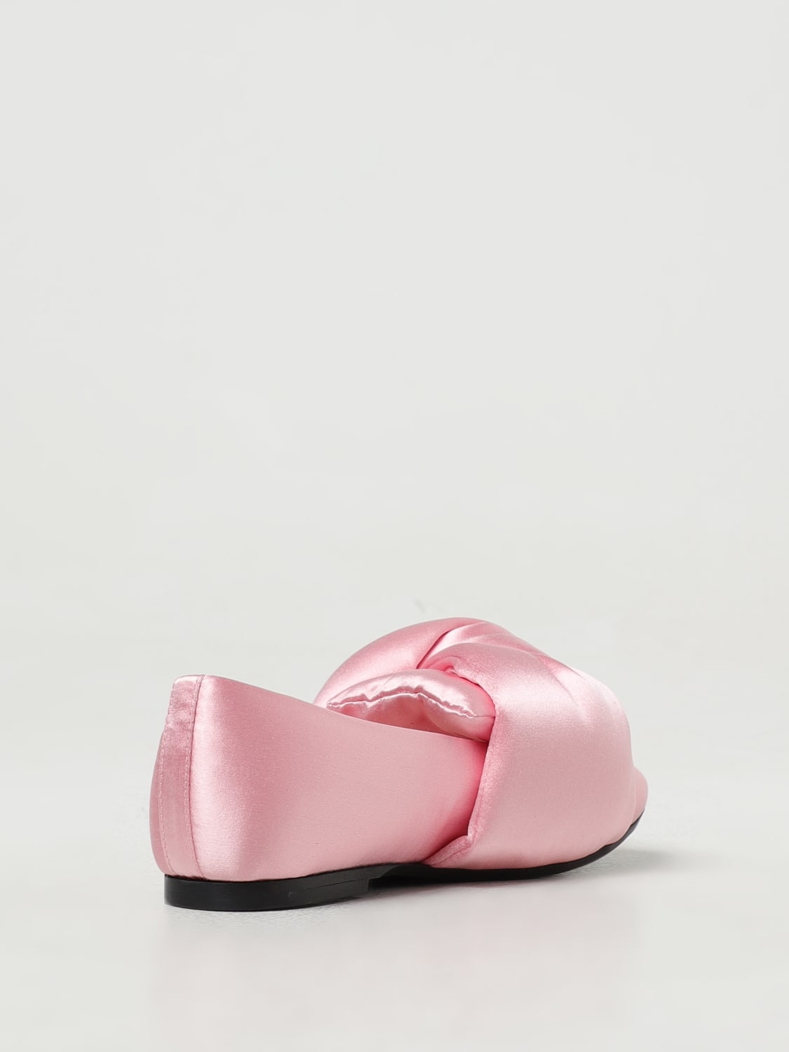 N° 21 SHOES: Shoes kids N° 21, Pink - Img 3