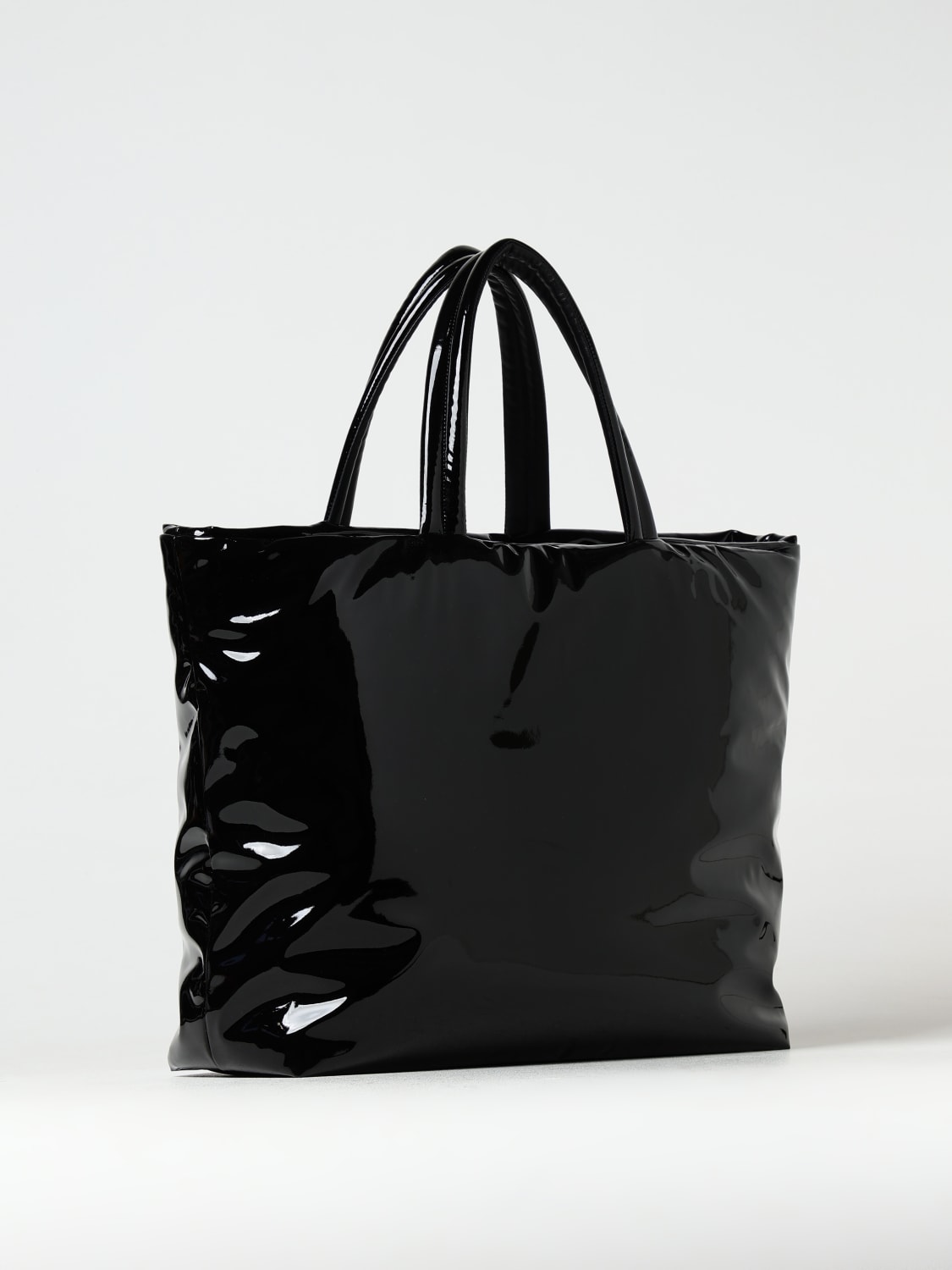 SAINT LAURENT BAGS: Bags men Saint Laurent, Black - Img 3