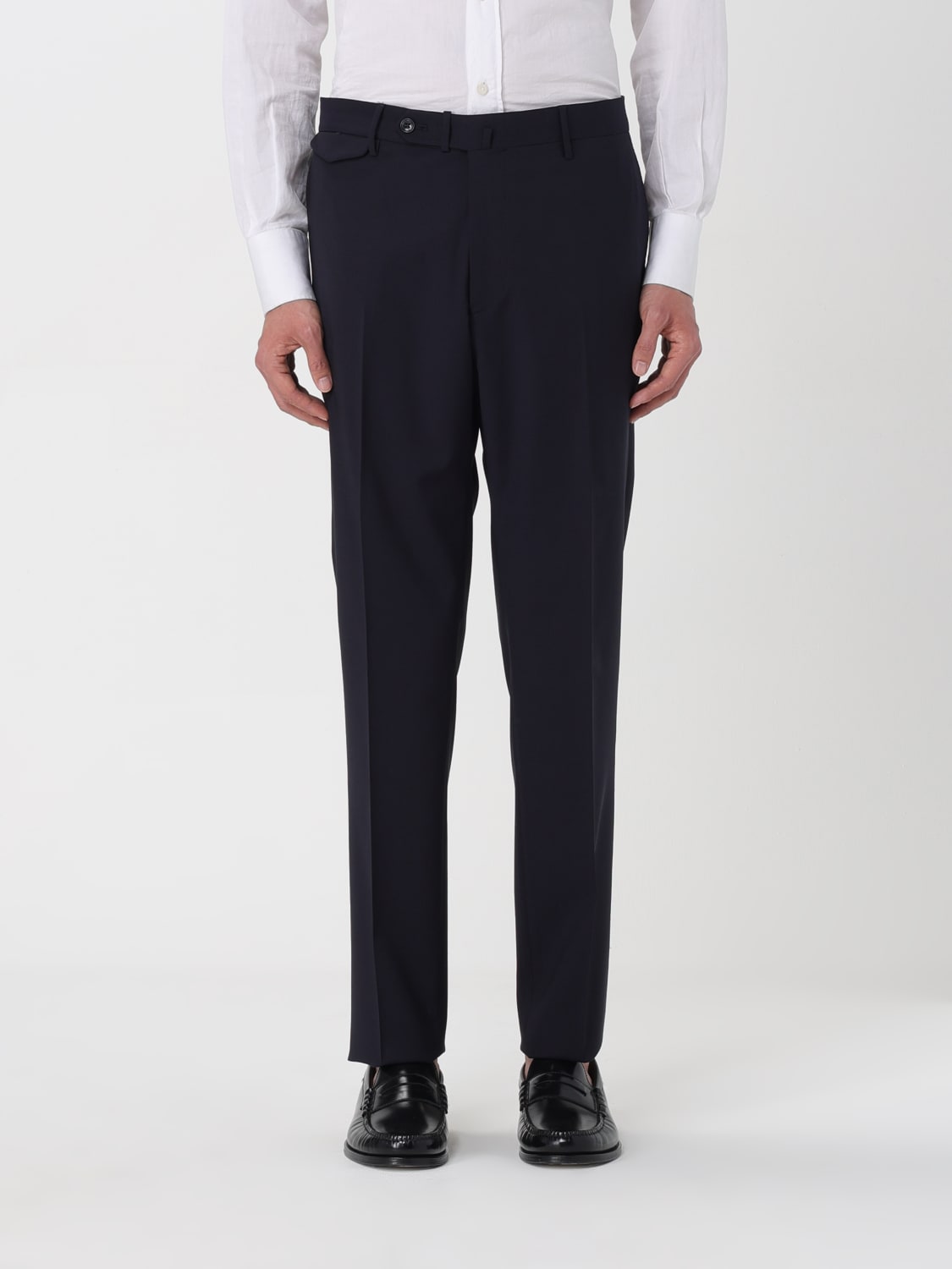 Giglio Pantalone uomo Tagliatore