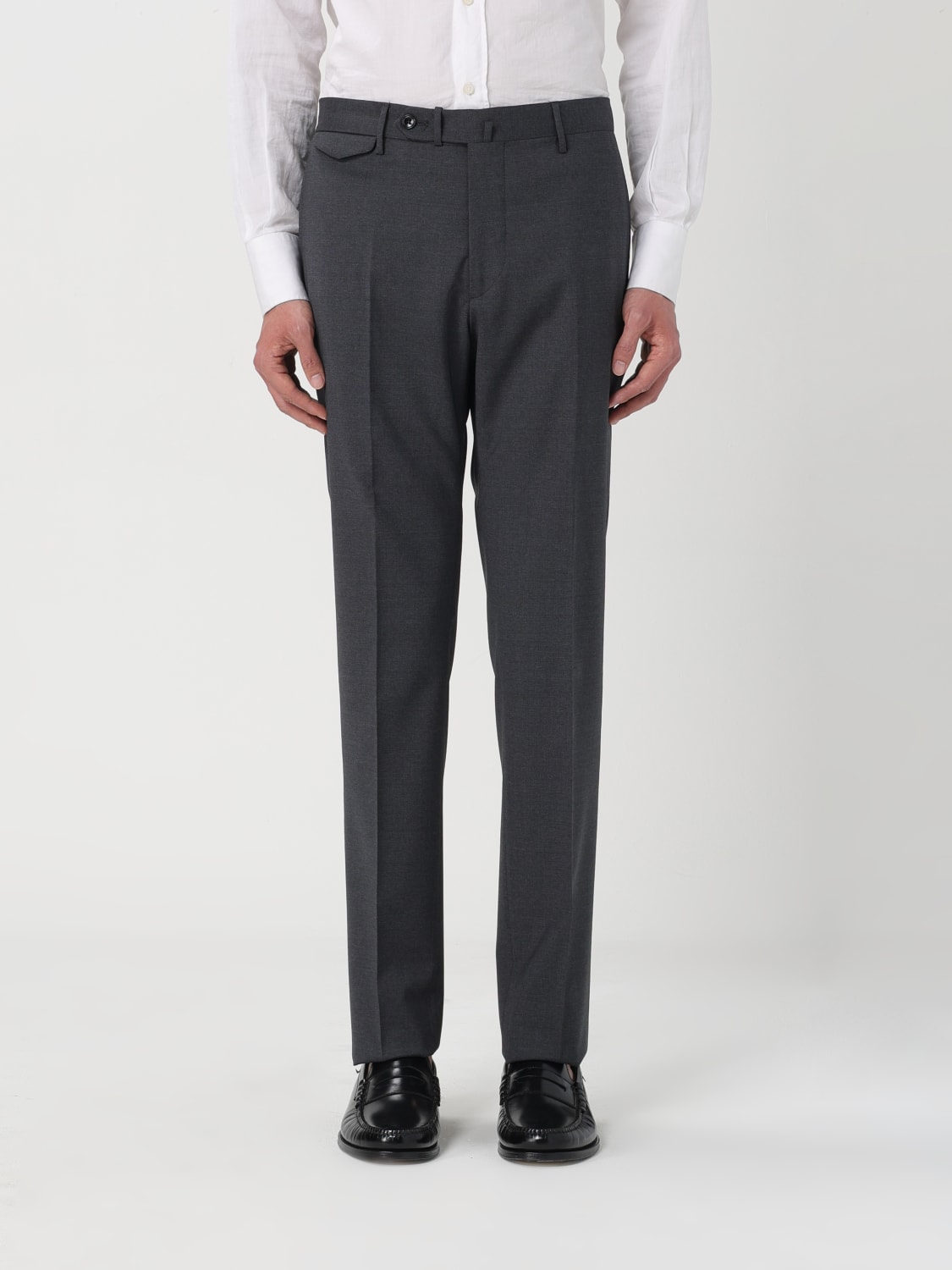 Giglio Pantalone uomo Tagliatore